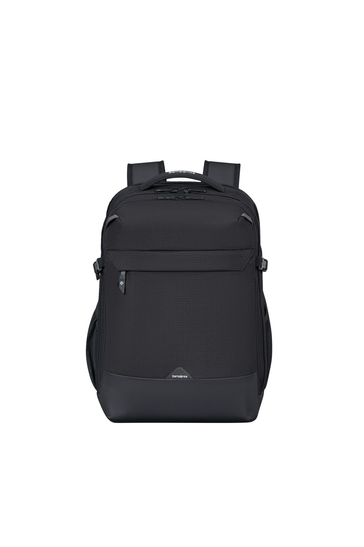 Samsonite Roadseeker Laptop Sırt Çantası
