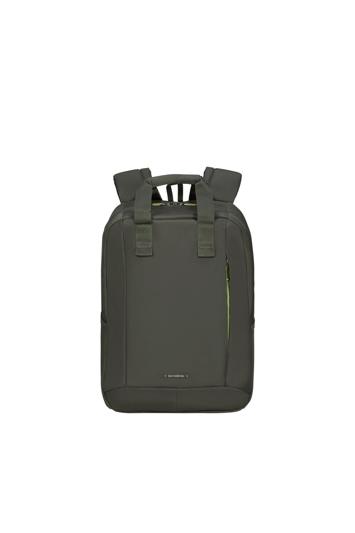 Samsonite Guardıt Classy Sırt Çantası