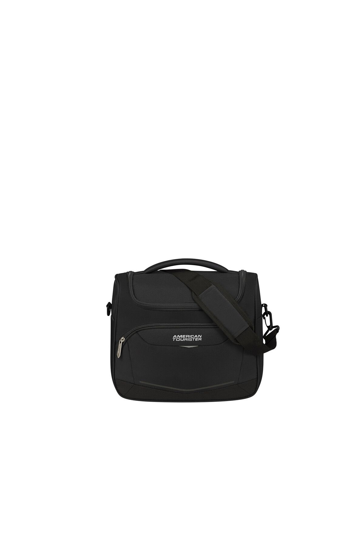 American Tourister Summeride - Omuz Çantası