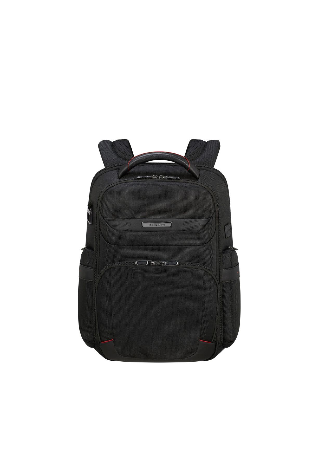 Samsonite Pro Dlx 6 Sırt Çantası