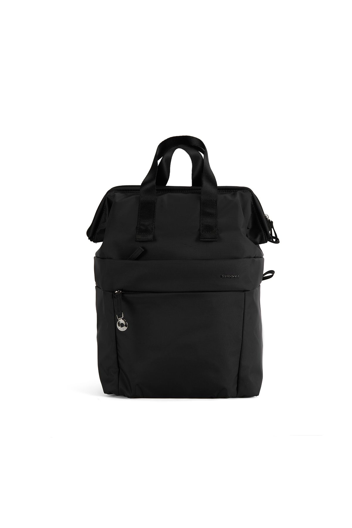 Samsonite Move 5.0 Sırt Çantası