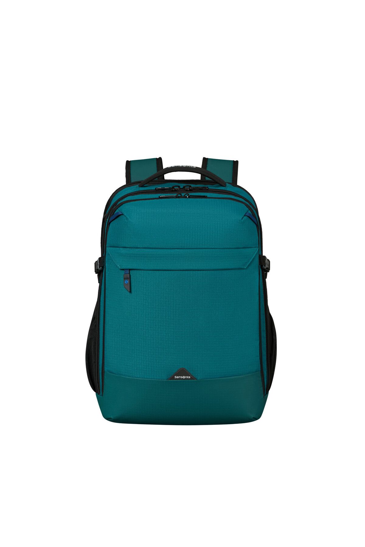 Samsonite Roadseeker Laptop Sırt Çantası