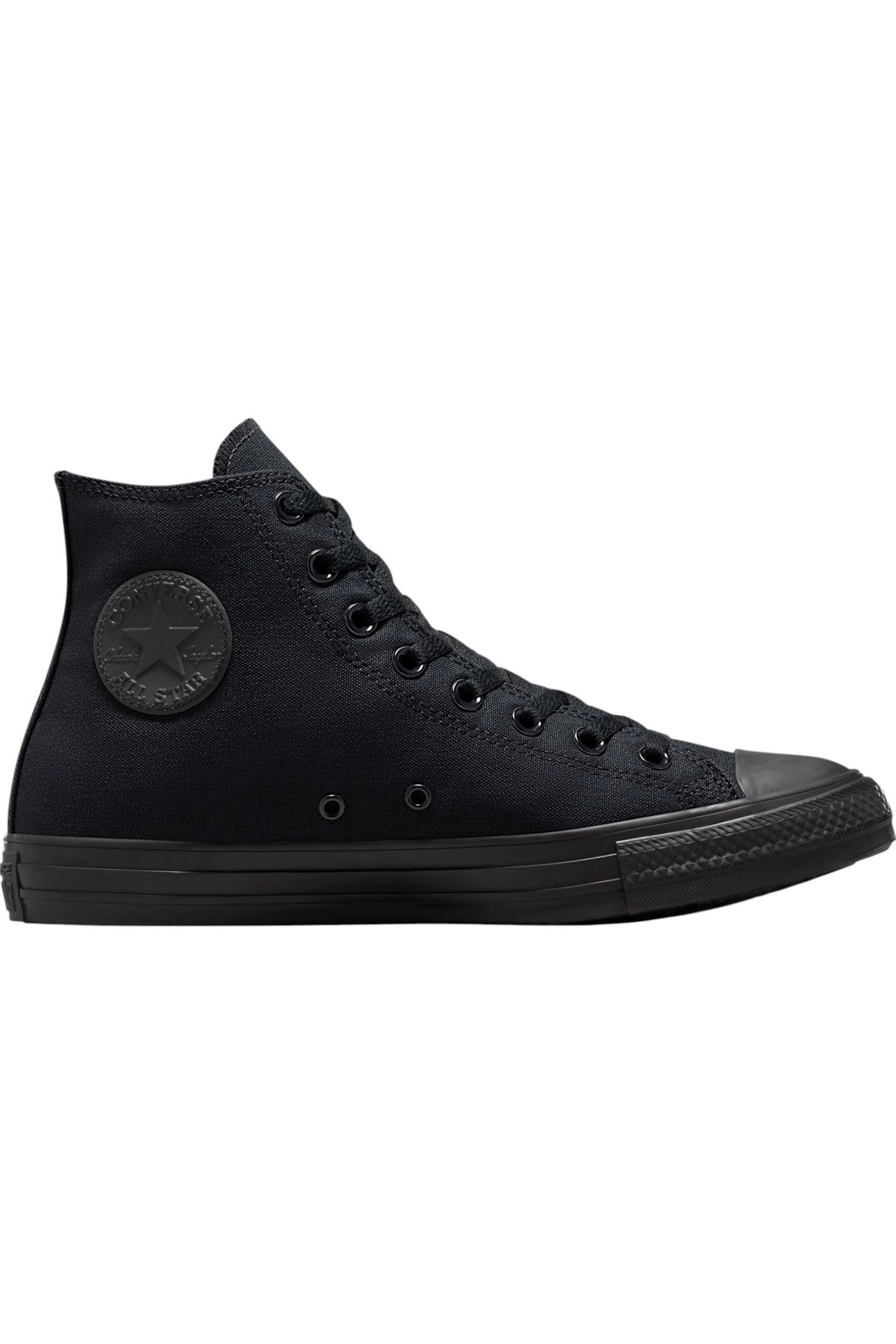 converse-Chuck Taylor All Star Classic - M3310C 1