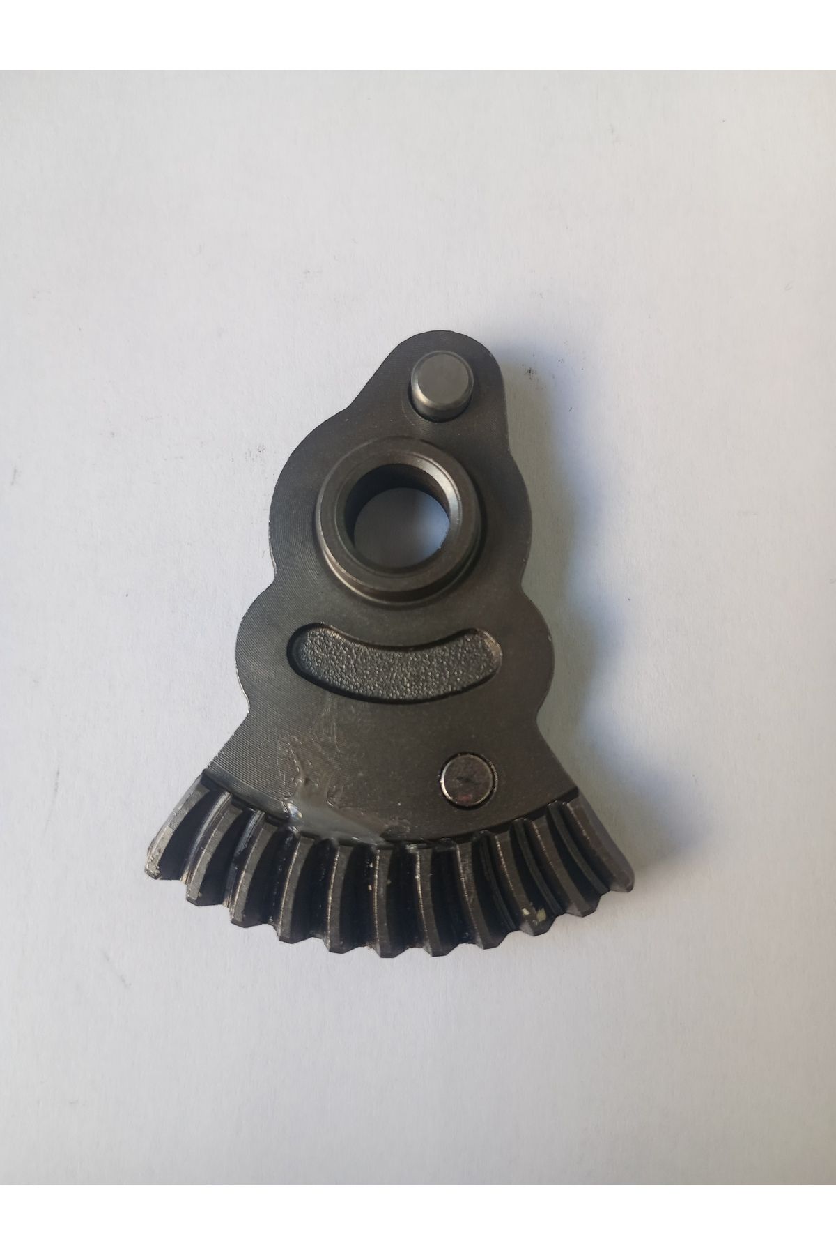 Kiya Kiyapower m-35 sarkaç dişlisi