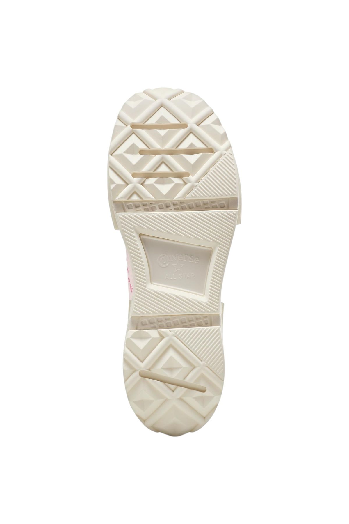 converse-Run Star Legacy CX EMB - A15092C 5