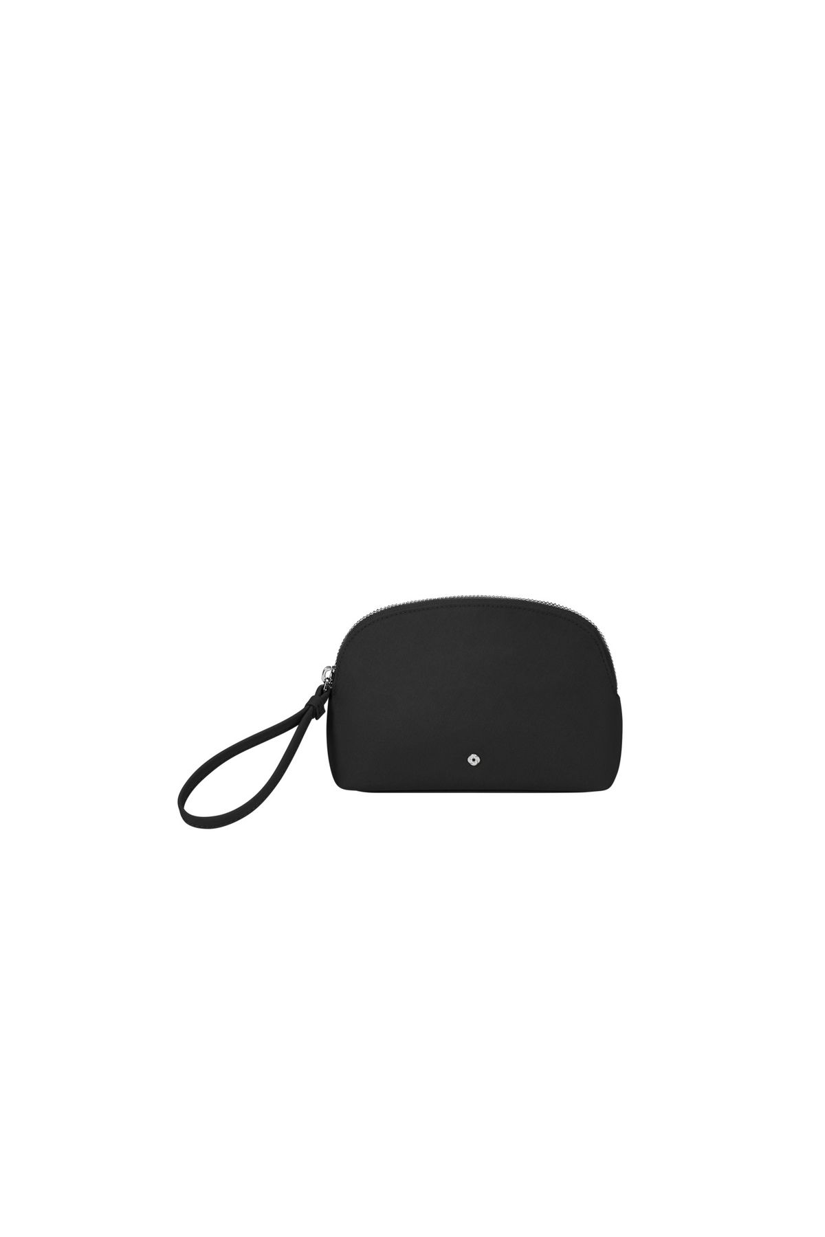 Samsonite Pouchy Makyaj Çantası