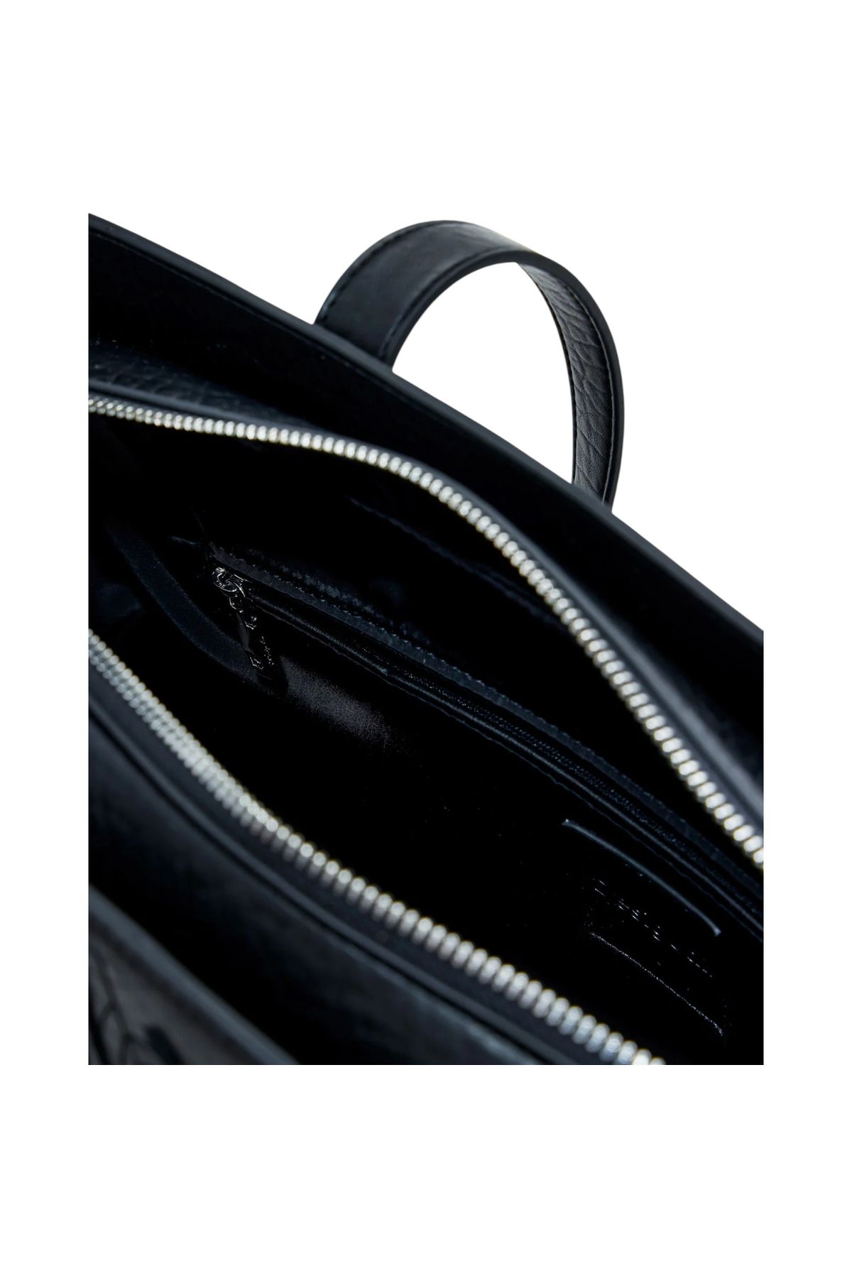 Desigual-Geanta Desigual Jolie Cahuil Mini 14L - 25SAXPBP-2000 5