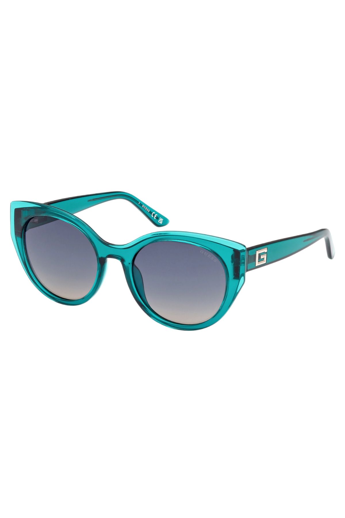 Guess GU7909 96P Kadın Güneş Gözlüğü