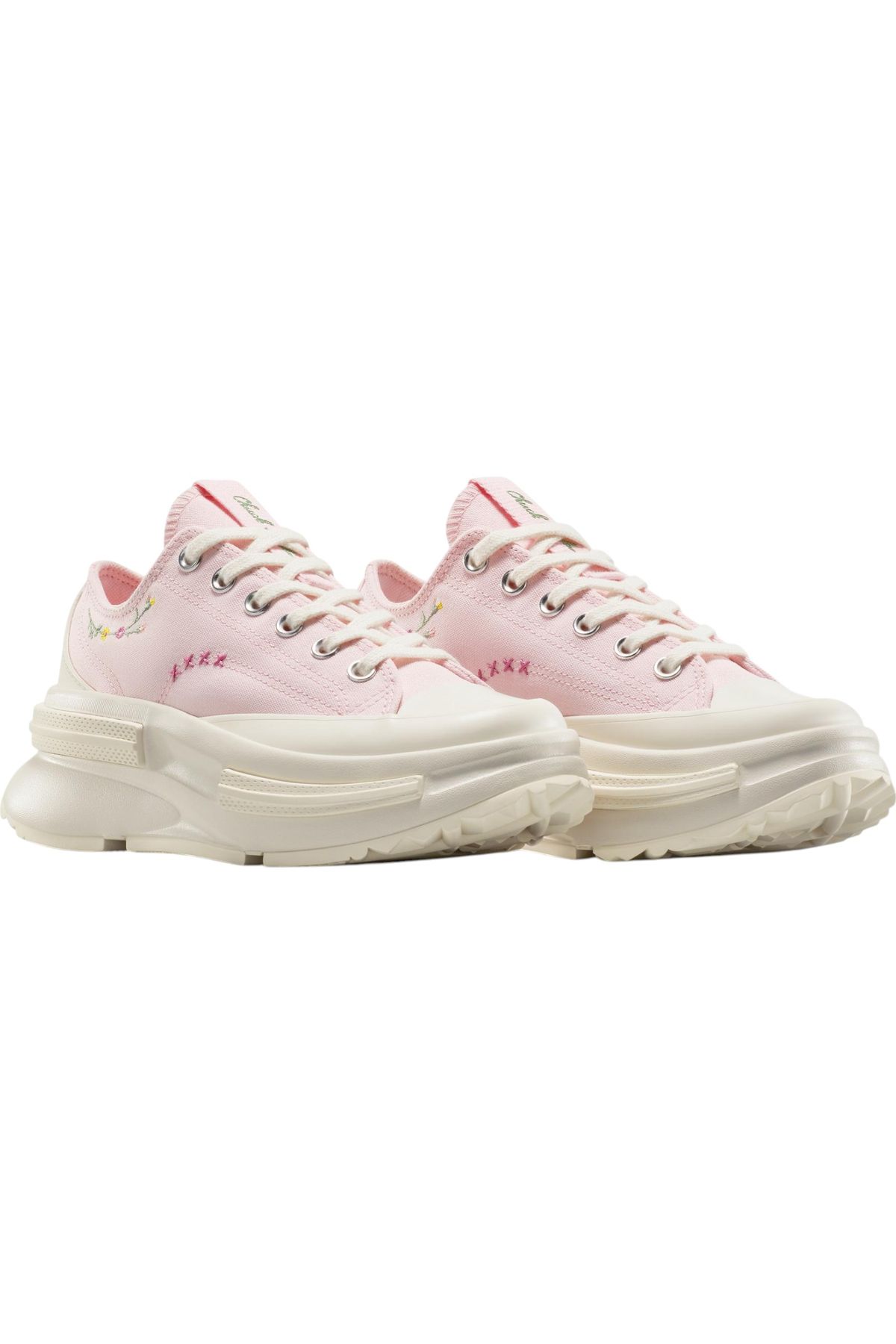 converse-Run Star Legacy CX EMB - A15092C 4