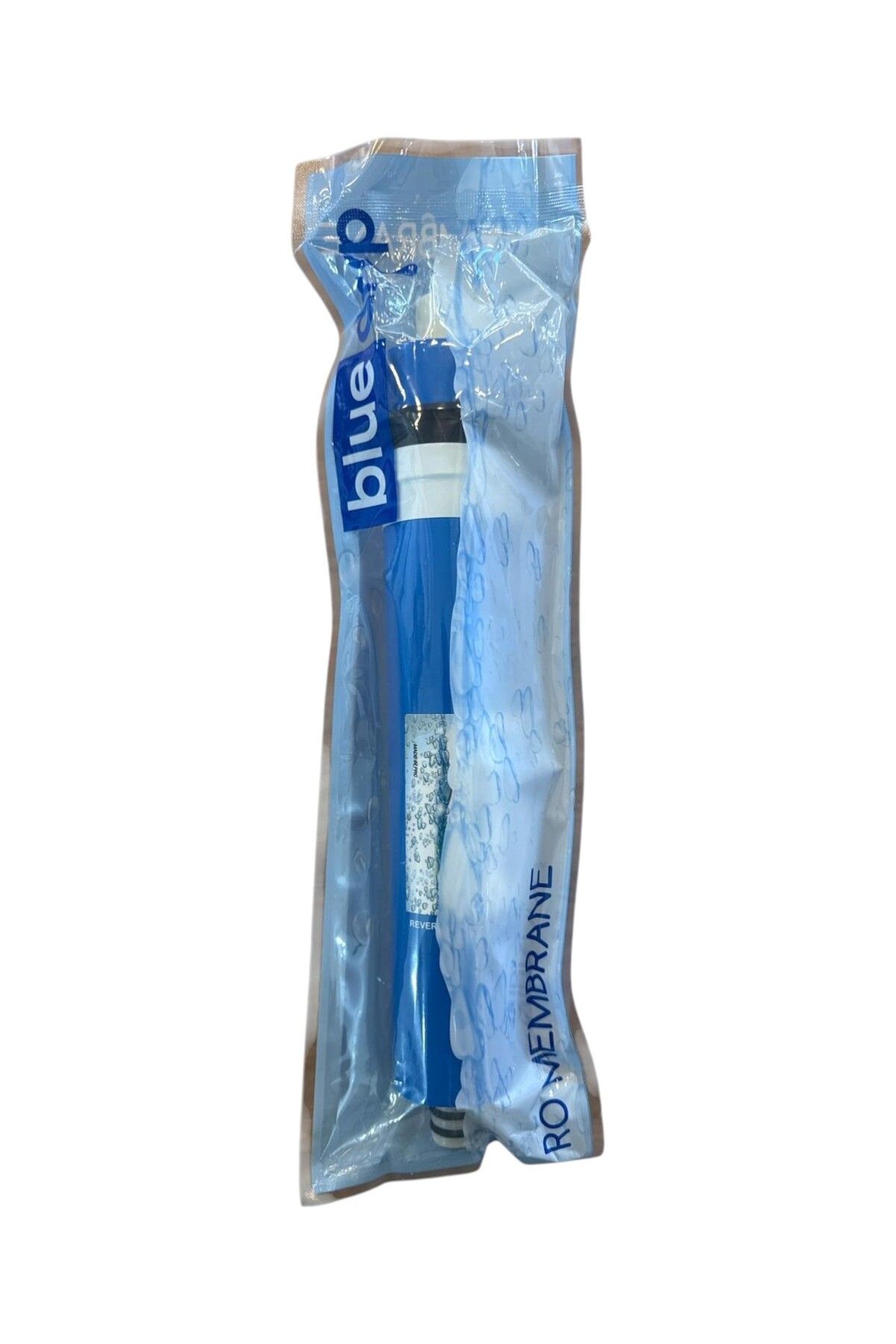 RO-STAR WATER SYSTEMS Bluedrop 80 GPD Membran