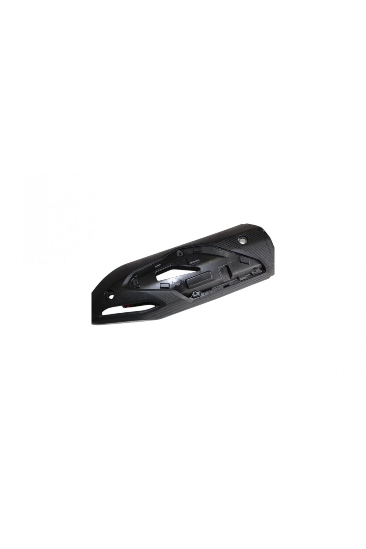 Msr Egzoz Muhafaza Rks Freccia 150