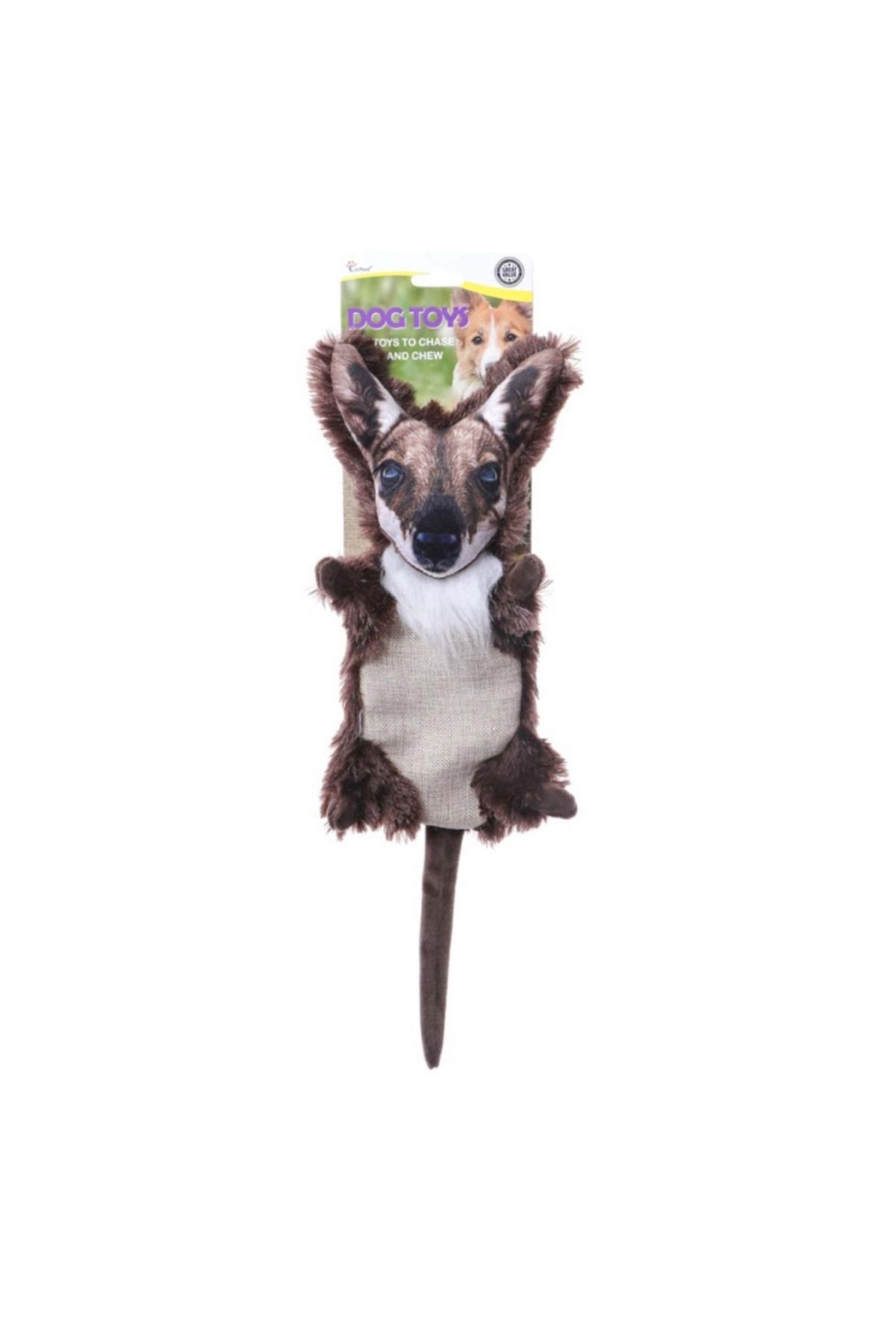Eastland Öten Kanguru 32 cm
