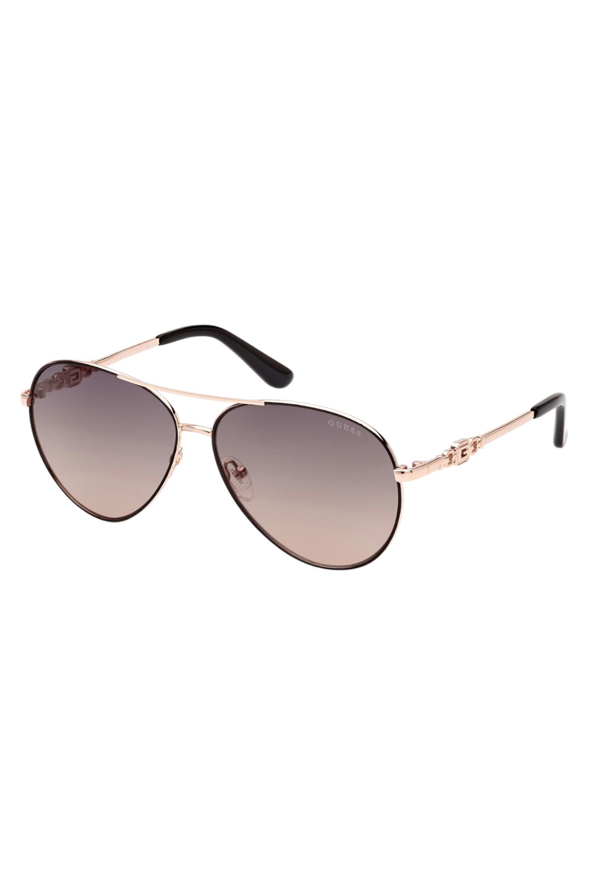 Guess GU7885 05B Kadın Güneş Gözlüğü