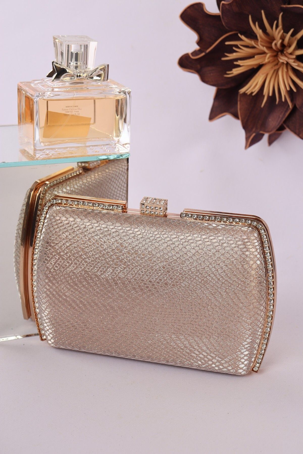 weem bag 600 PETEK RİALTO