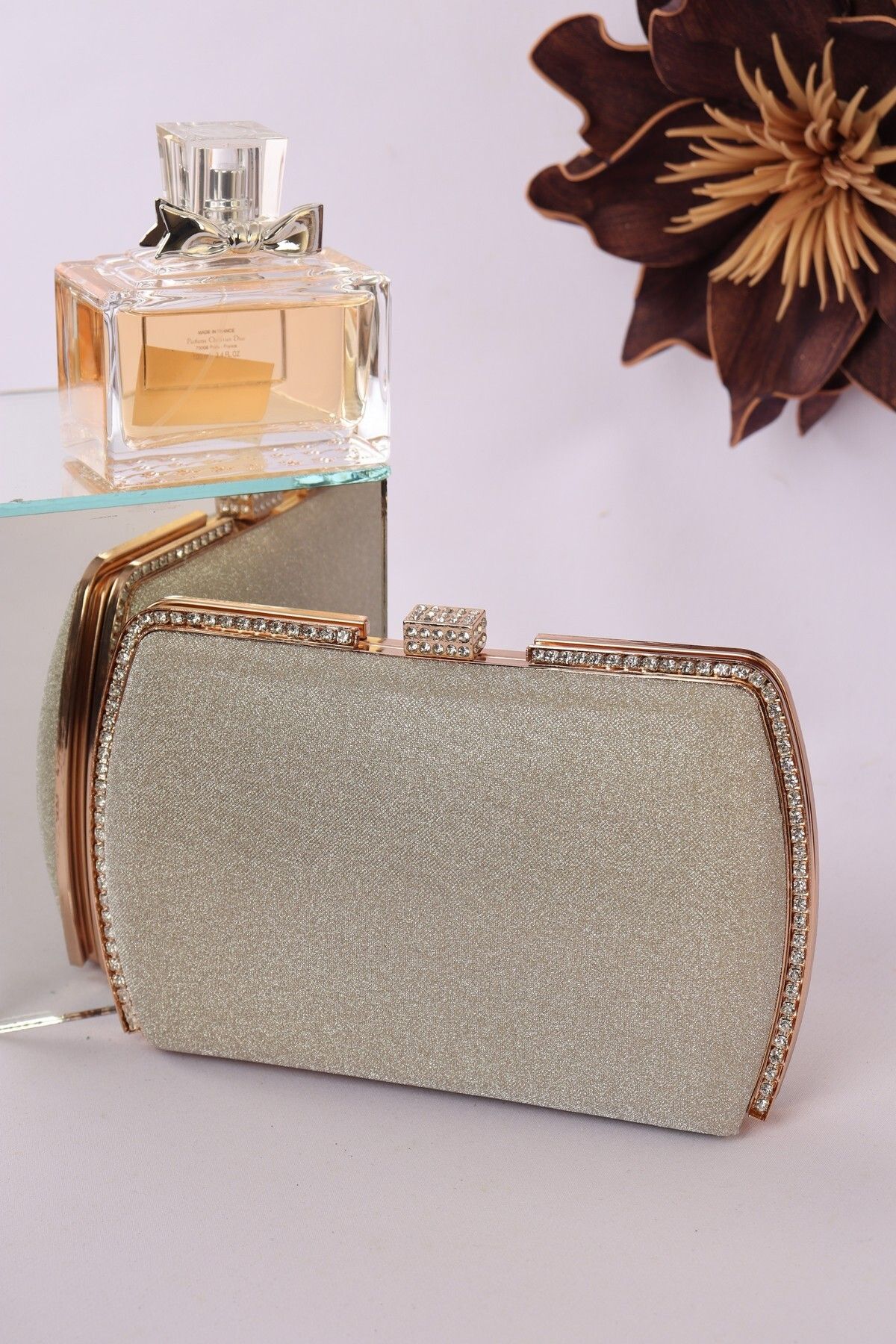 weem bag 600 İNCİ SİM RİALTO