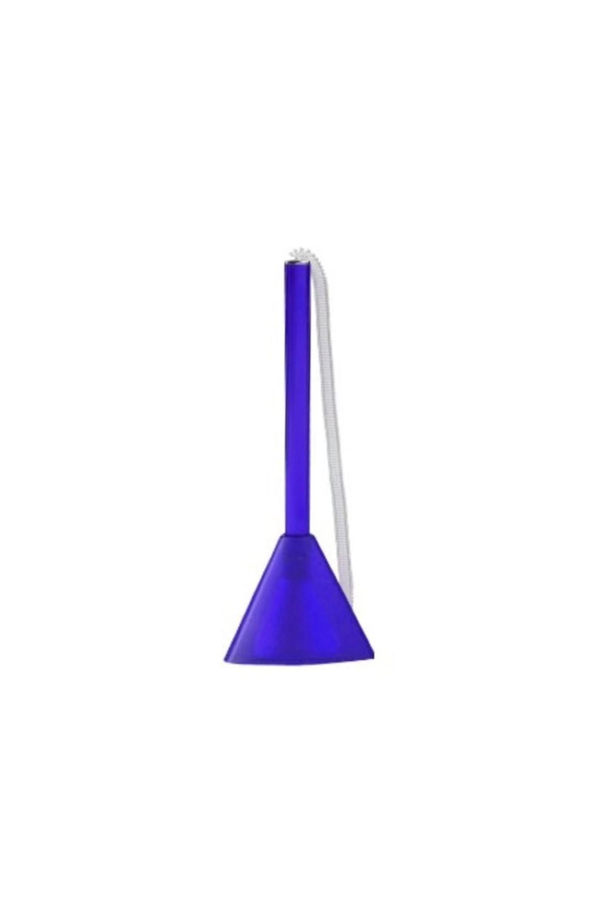 Linea Spiralli banko Ve Masa Kalemi 1.0 Mm Mavi (935)