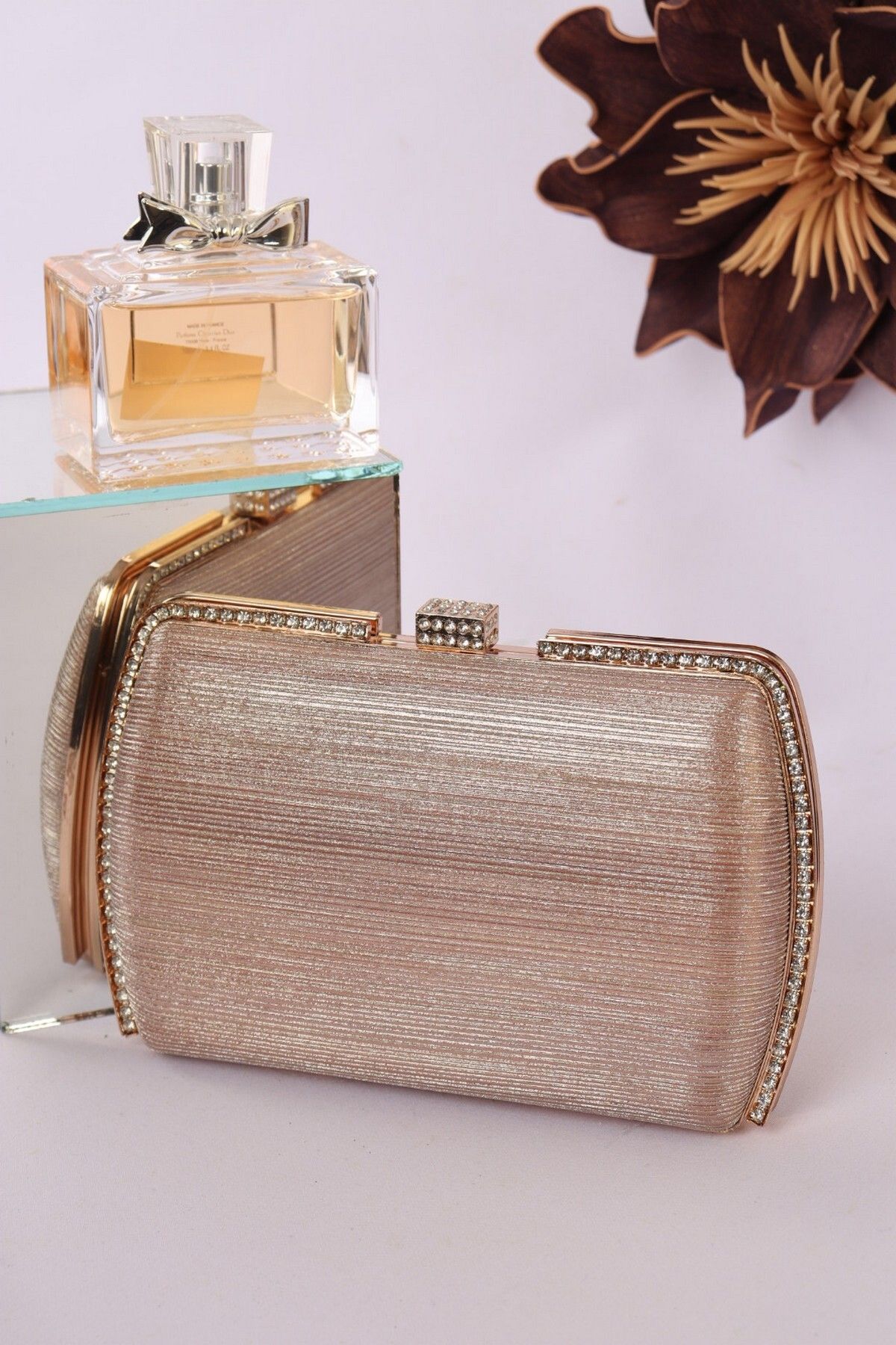 weem bag 600 SİNDİRELLA RİALTO