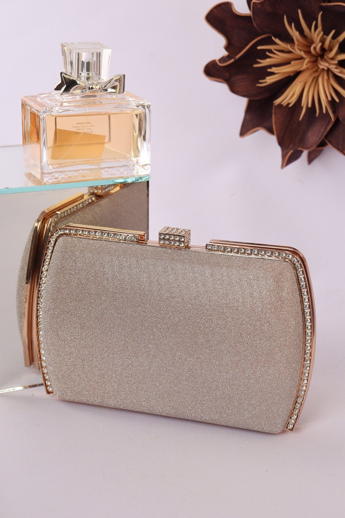 weem bag 600 İNCİ SİM RİALTO