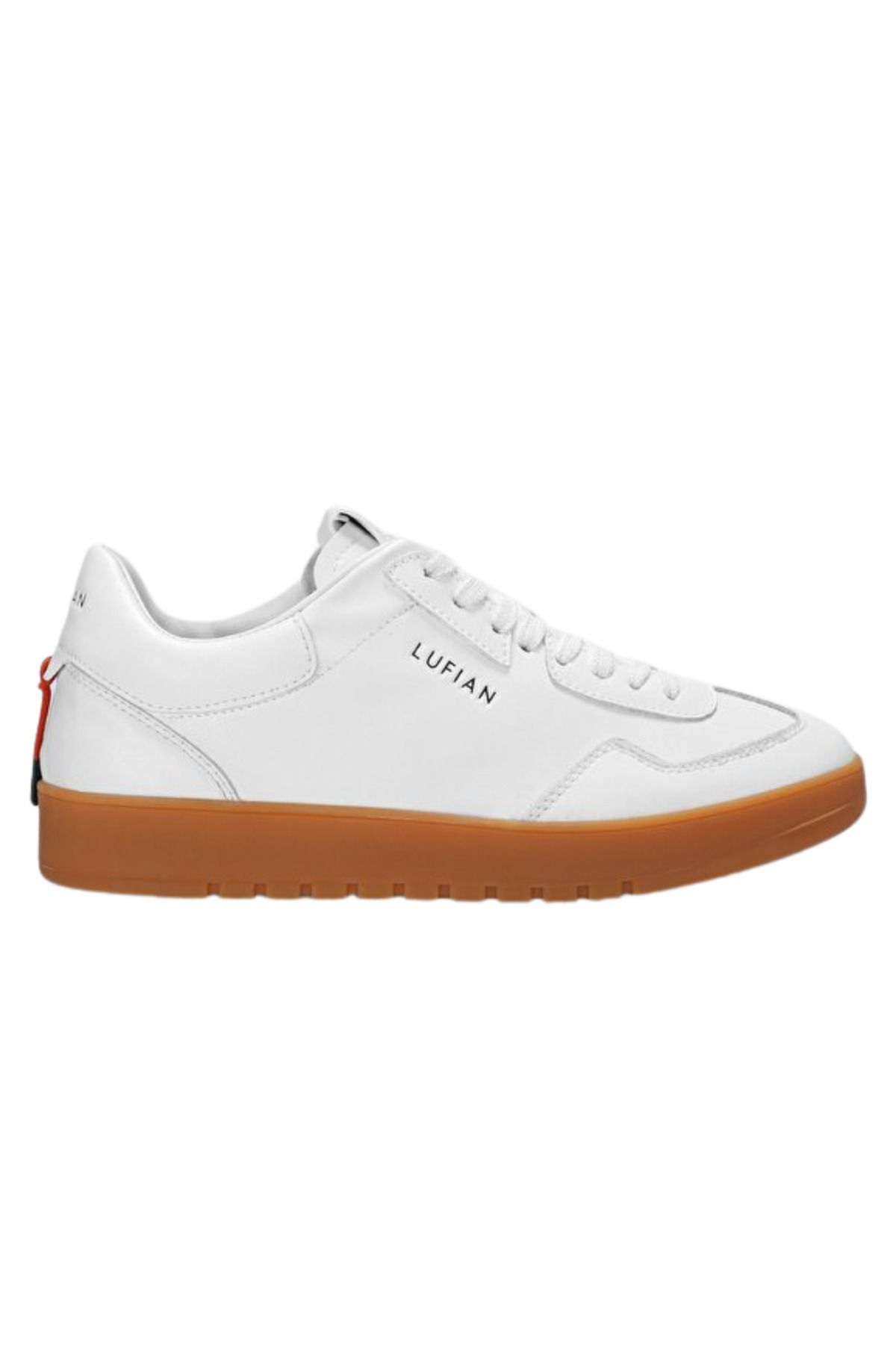Lufian Luana Sneaker