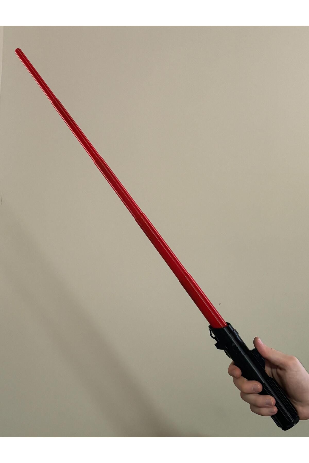 shop StarWars Işın Kılıcı 85 Cm (Katlanabilir)
