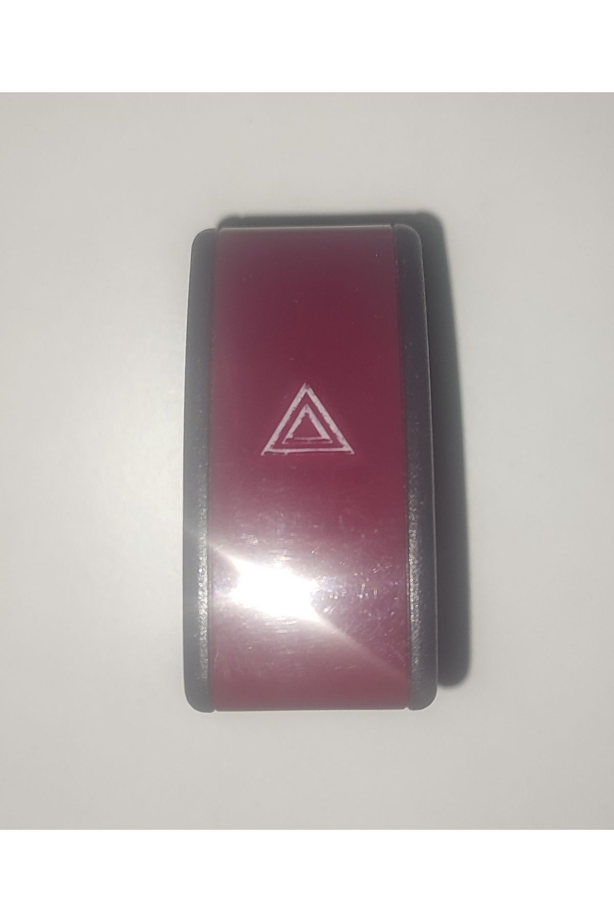 OEM Dörtlü Tuşu Corsa Combo 0524119