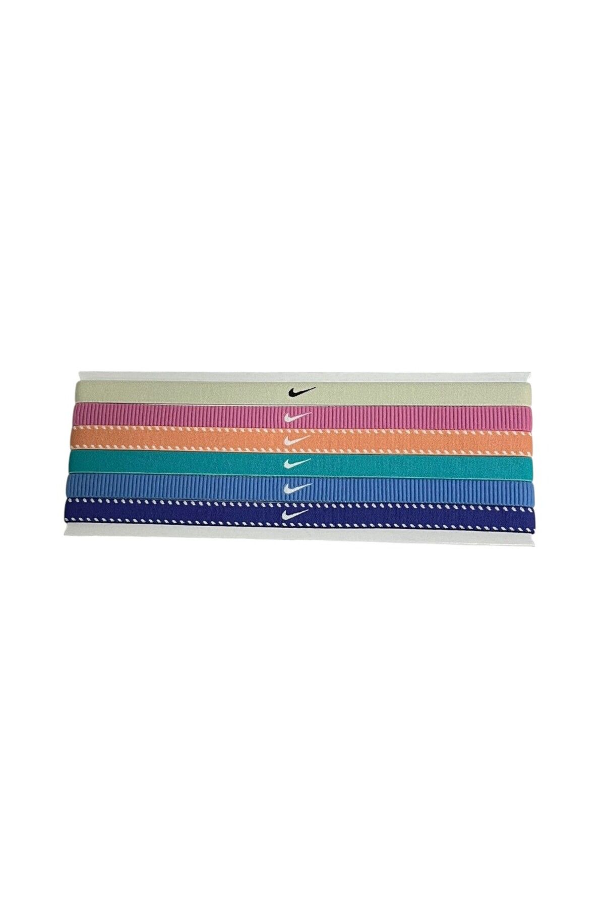 Nike Flex Headbands