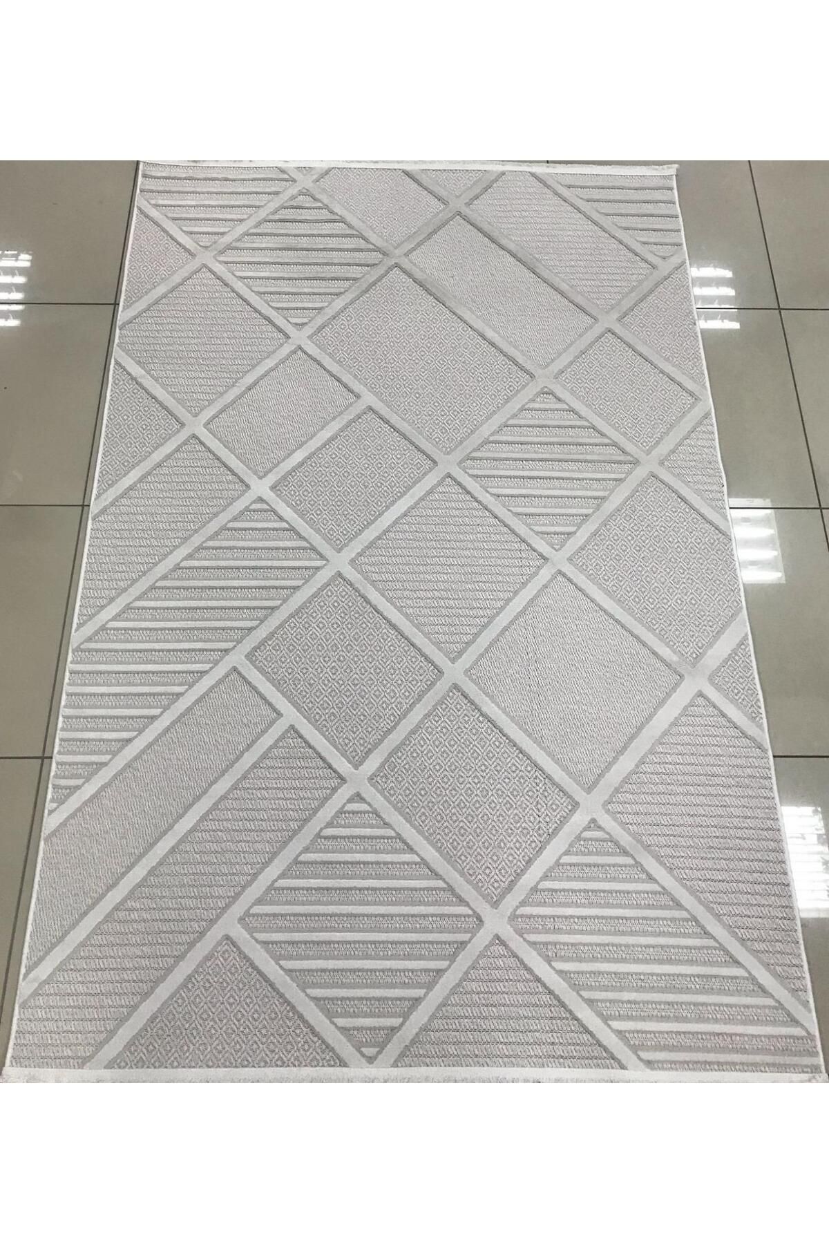 Merinos Halı Havana 73480 070 Serisi Salon Oturma Yatak Odası Halısı