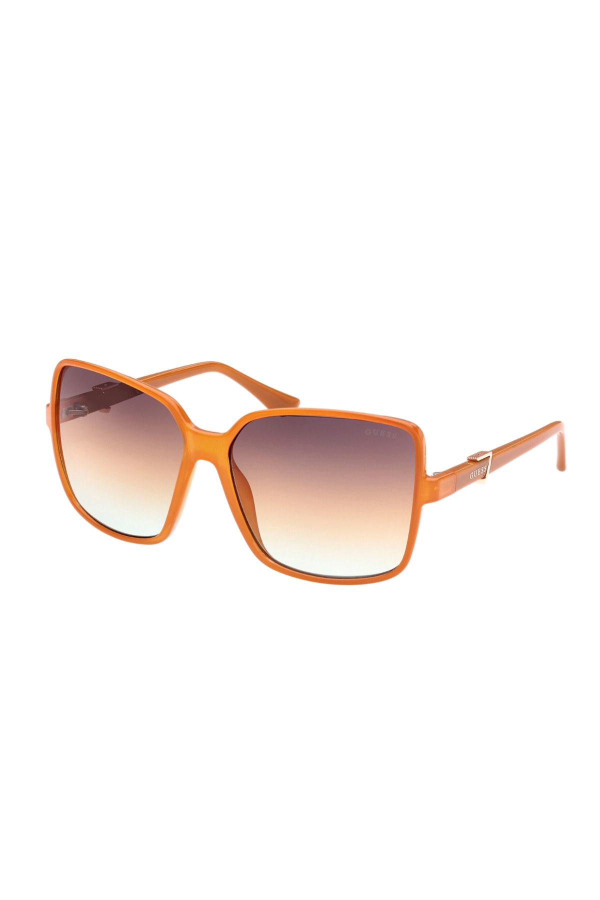 Guess GU7812 44F Kadın Güneş Gözlüğü