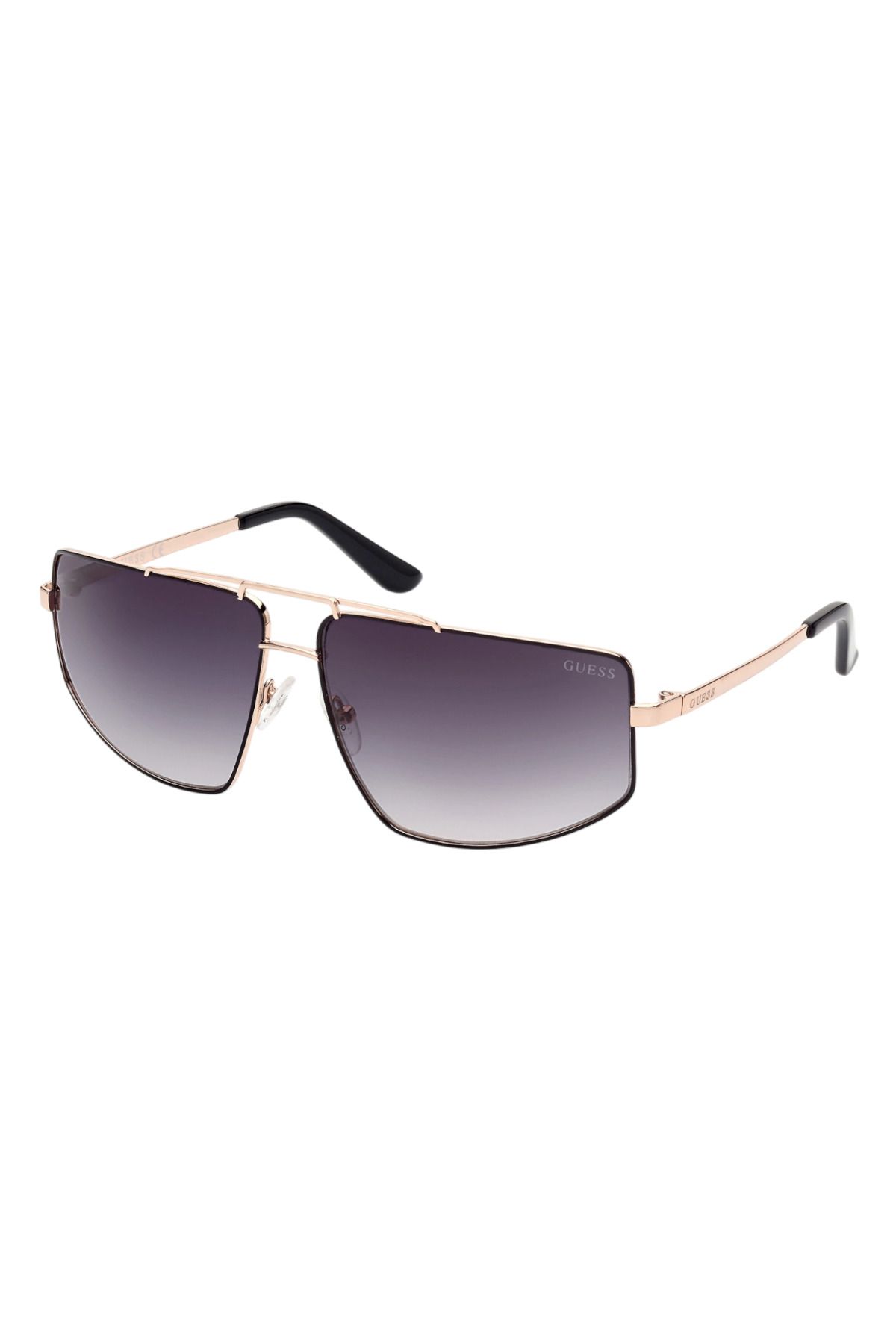 Guess GU5207 28B Unisex Güneş Gözlüğü
