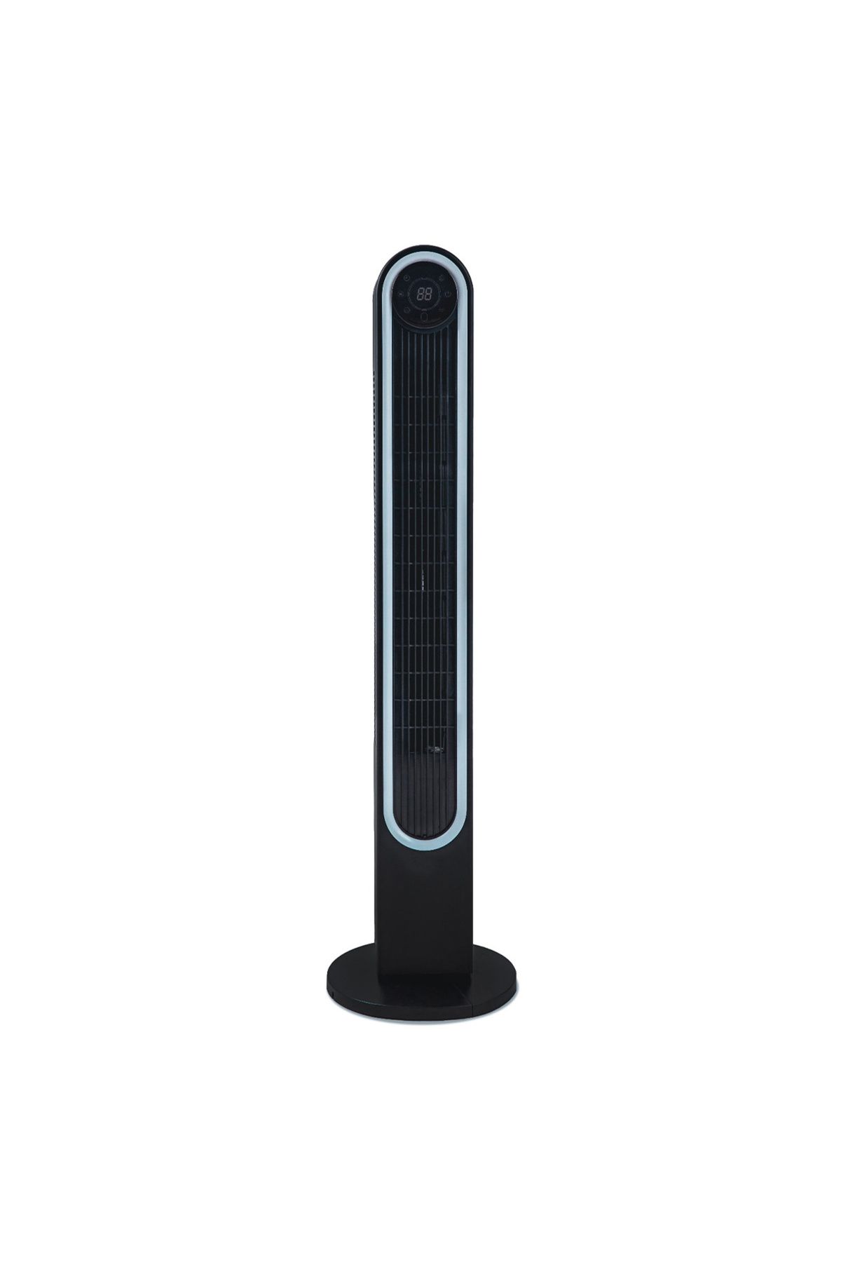 Raksan TFR42 Windtower Kule Tipi Vantilatör 60W