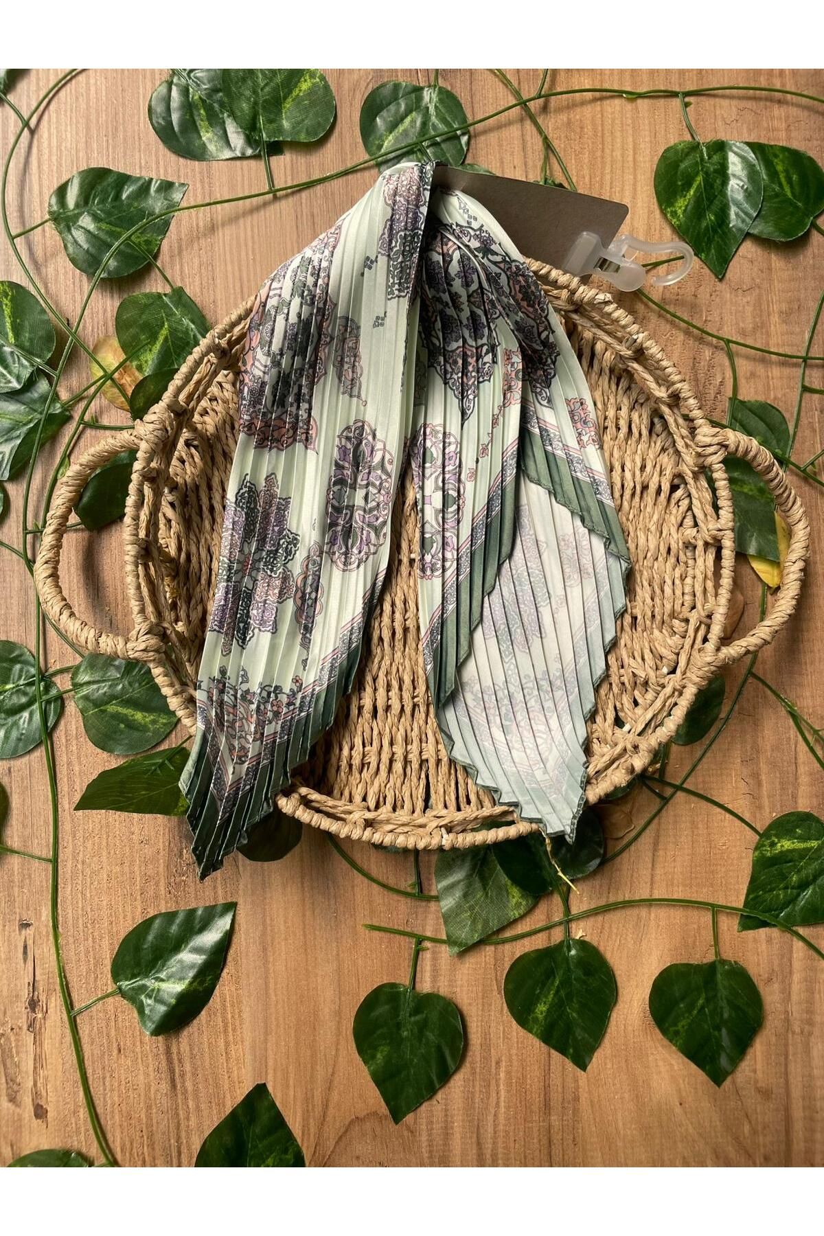 Butik fula