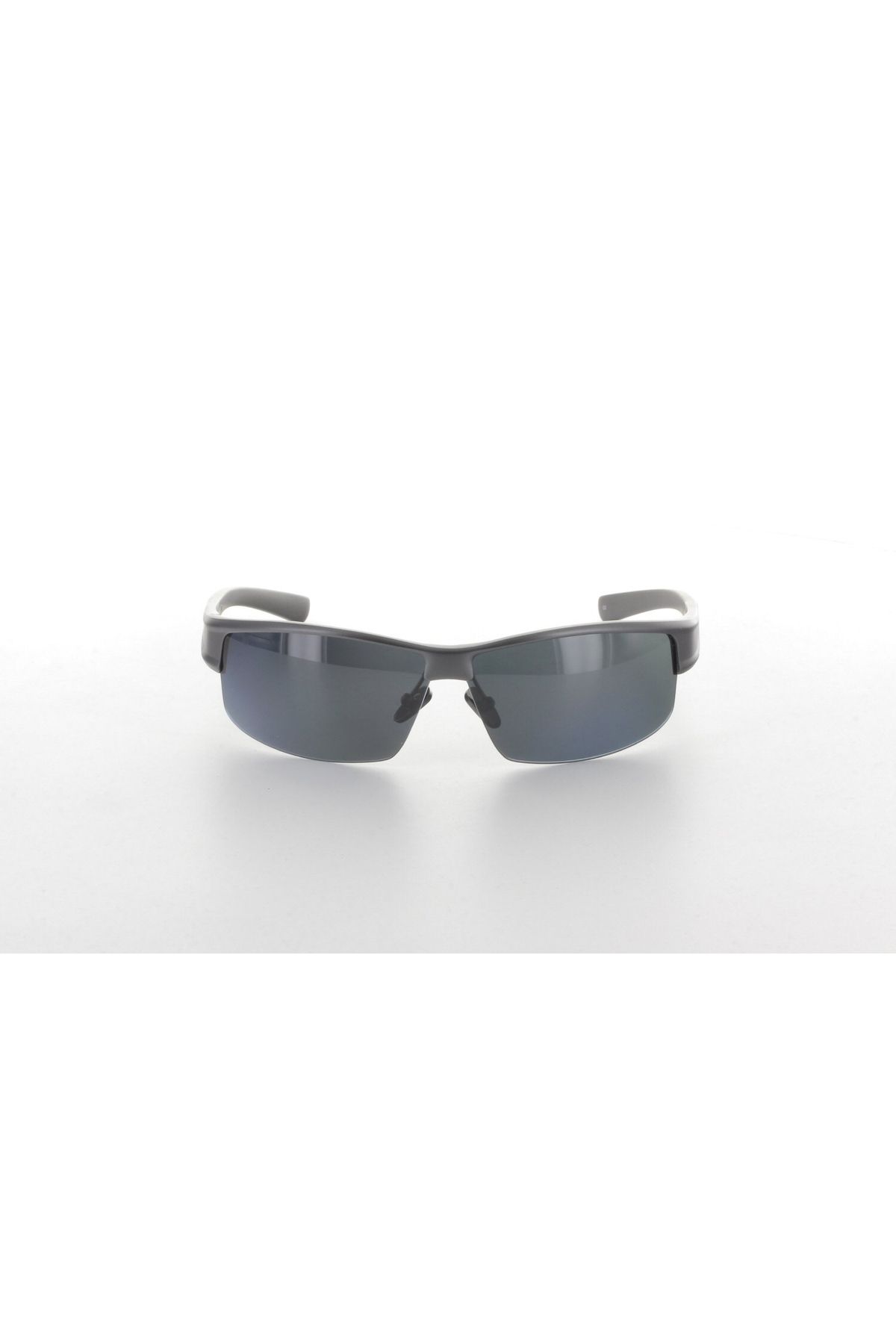 Mustang MU1200 c01 69 polarize güneş gözlüğü