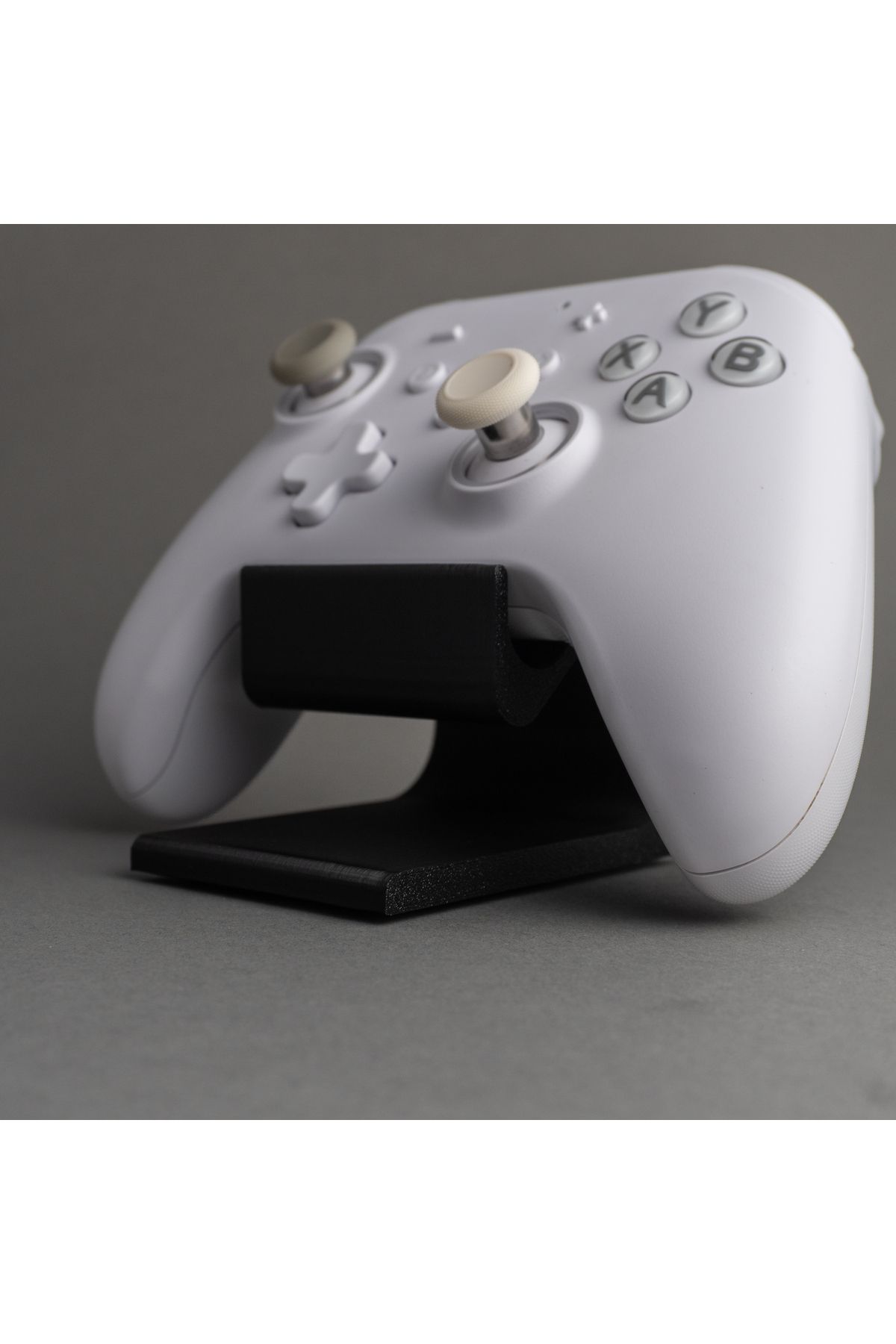 Craftory 3D Tekli Gamepad Standı
