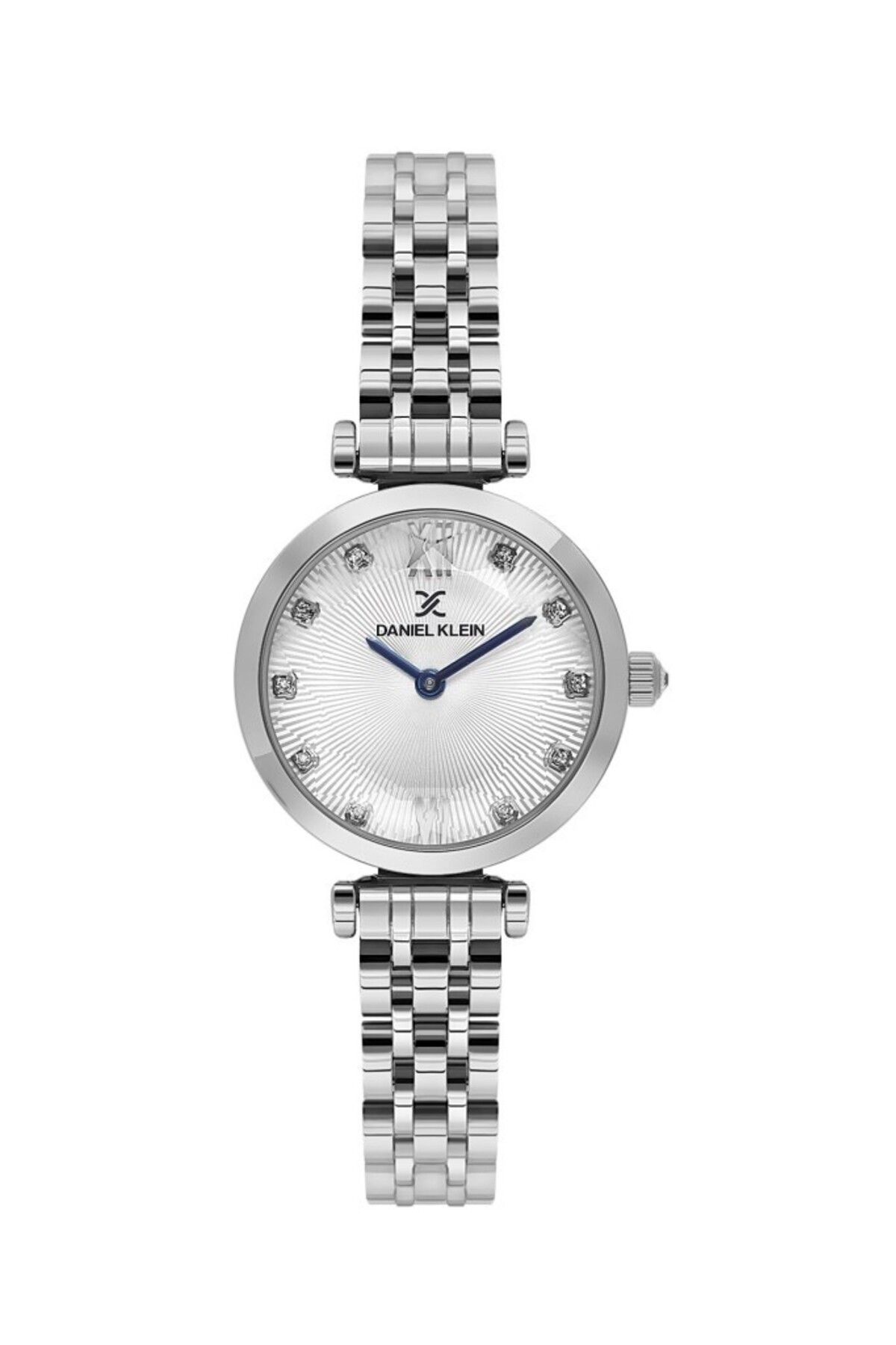 Daniel Klein Dk102-dk.1.14094-1 Metal Kadın Kol Saati
