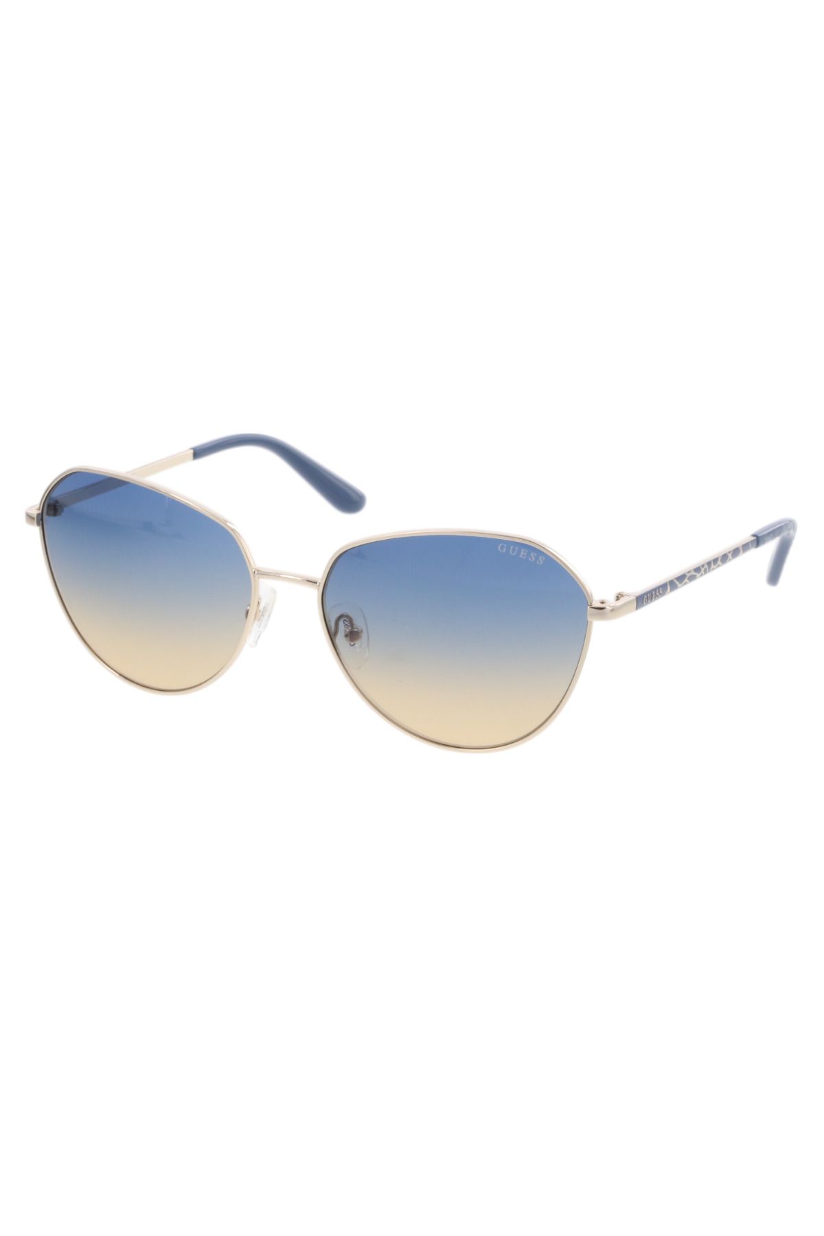 Guess GU00148 32W Kadın Güneş Gözlüğü