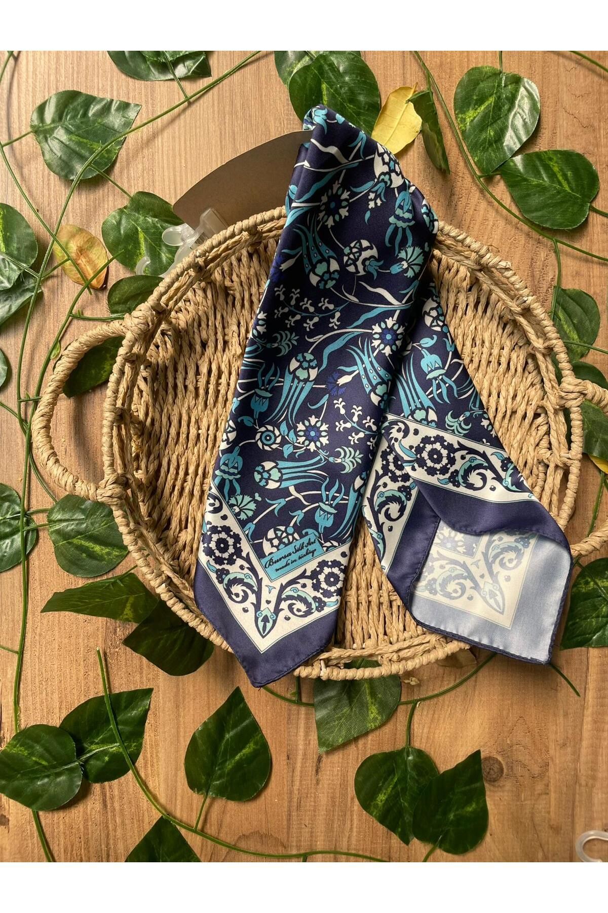 Butik fula