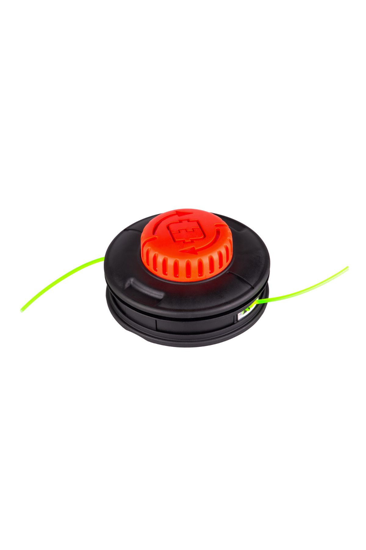 SMK TIRPAN OTOMATİK BAŞLIK M12x1.75 Husq Uyumlu KOLAY SARIM