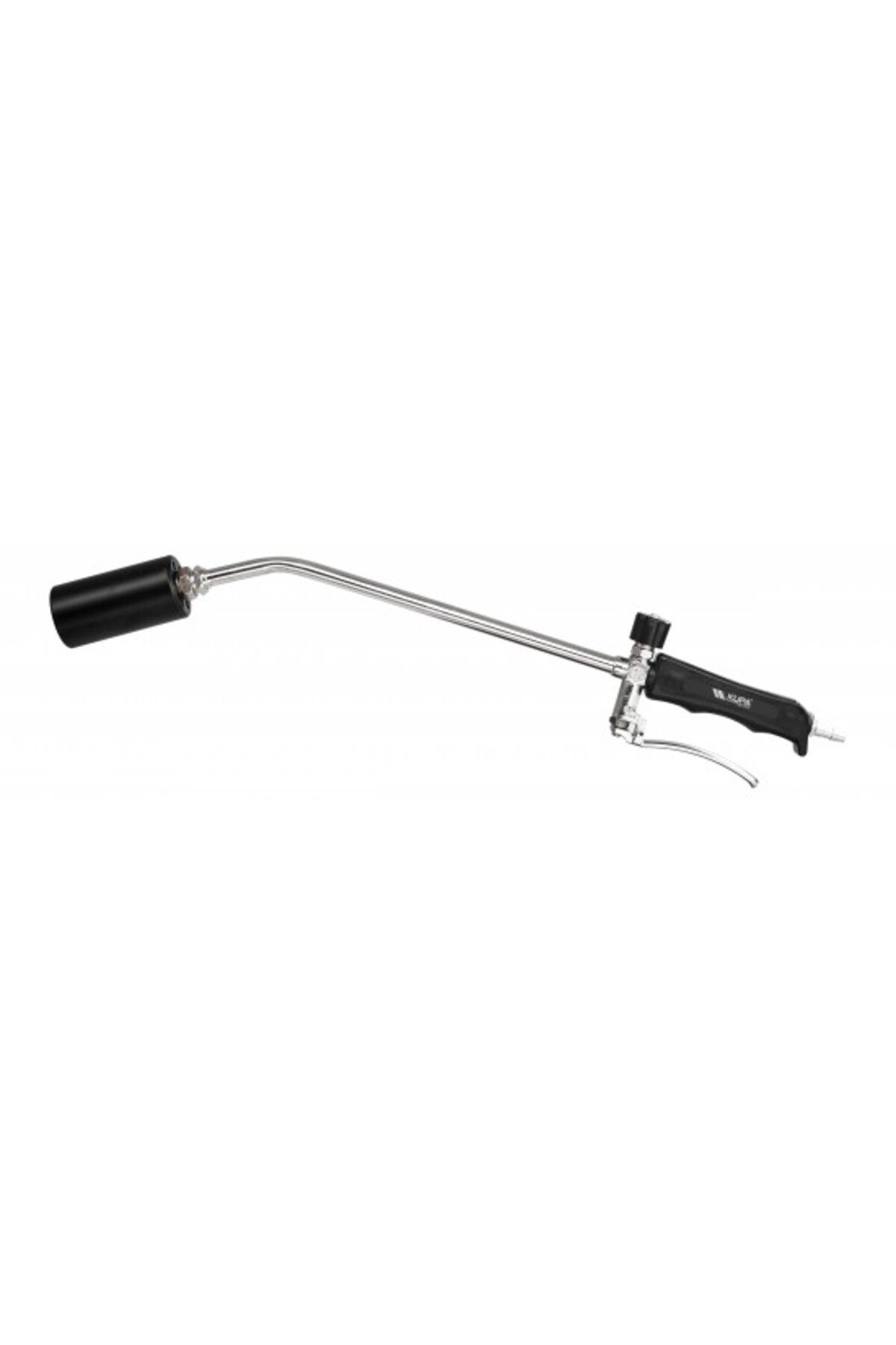 Kupa KUP8042 TETİKLİ ŞALUMO 33 CM