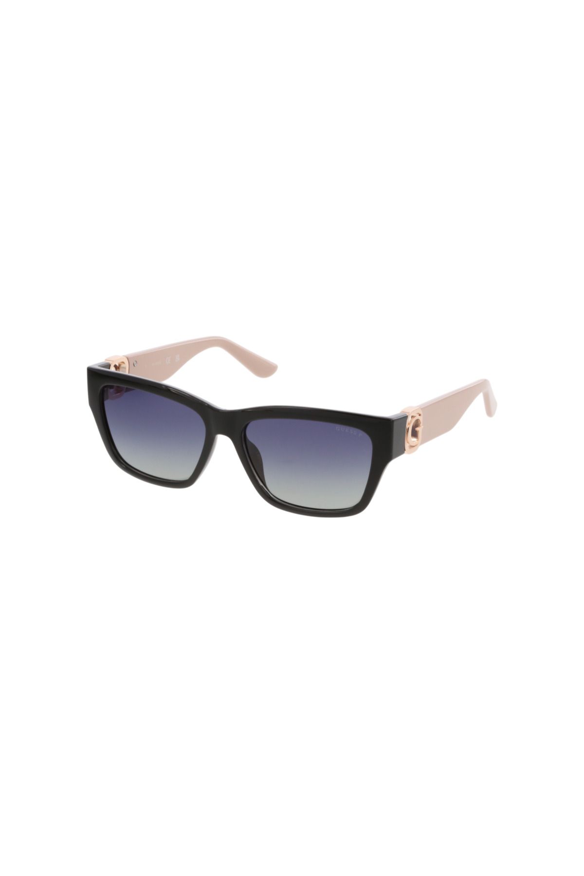 Guess GU00105 05D Kadın Güneş Gözlüğü