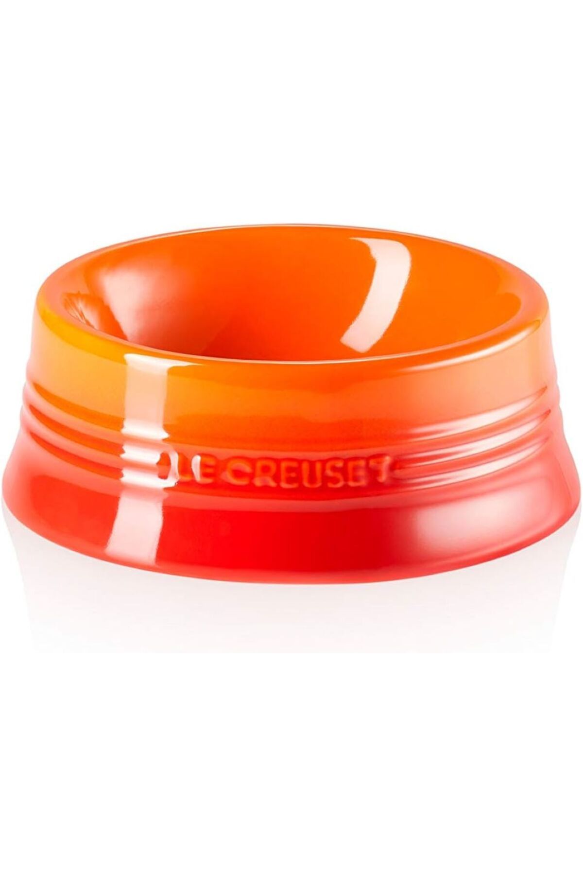 Le Creuset Seramik Mama Kabı M Boy 450 ml