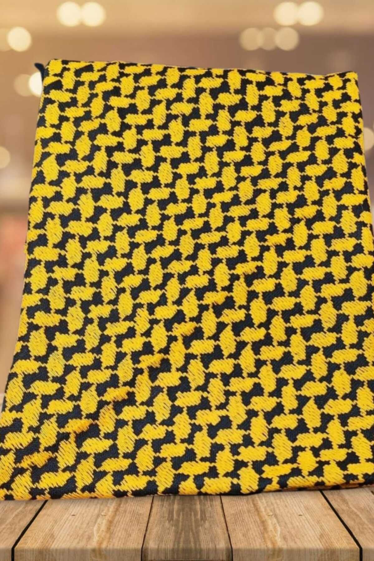 onliecraft Unisex Büyük Boy Puşi
