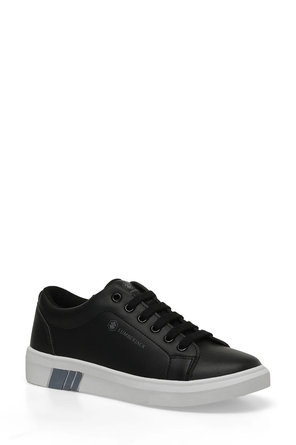 Kinetix Tina 4PR Kadın Sneaker Spor Ayakkabı