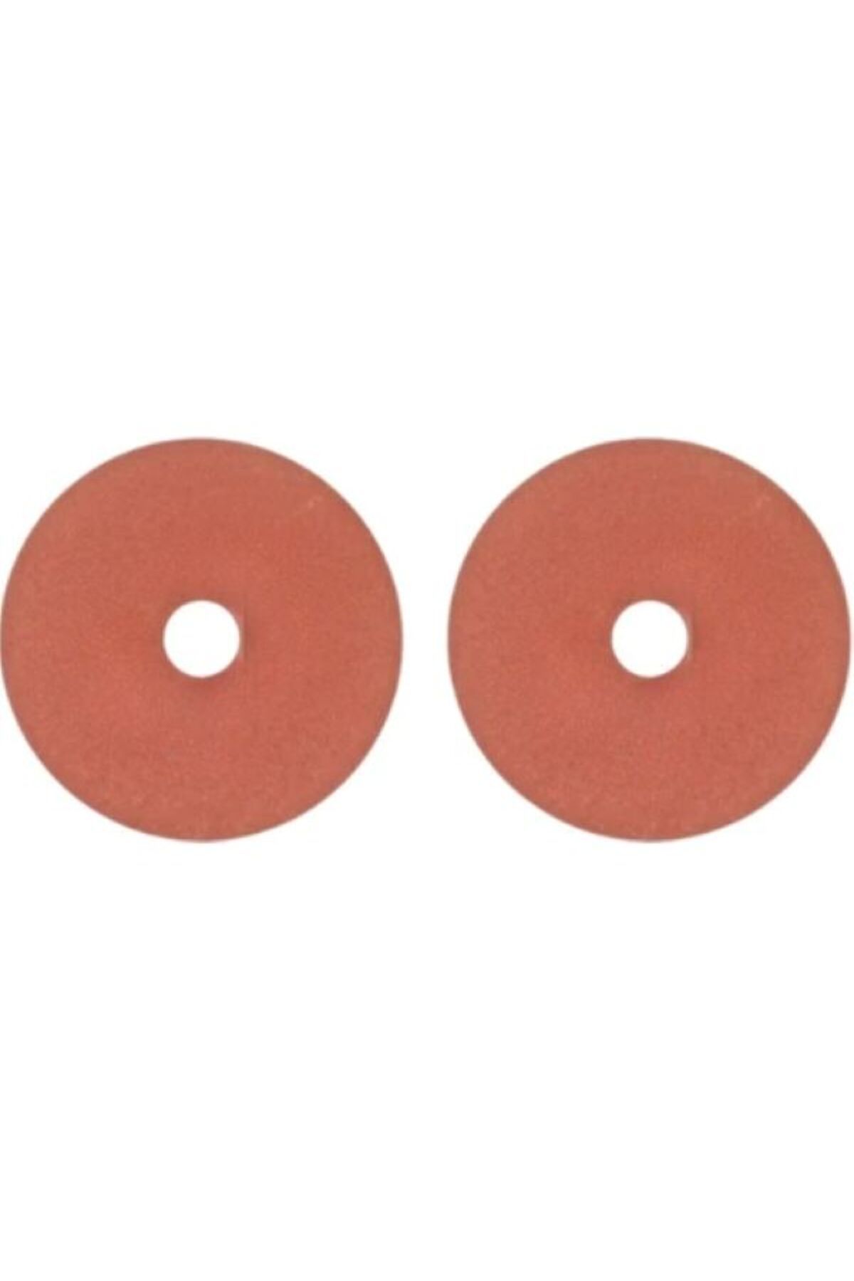 DECUT ARCHERY Decut Ok Kesme Makinesi Yedek Diski -2li Paket - 53b159