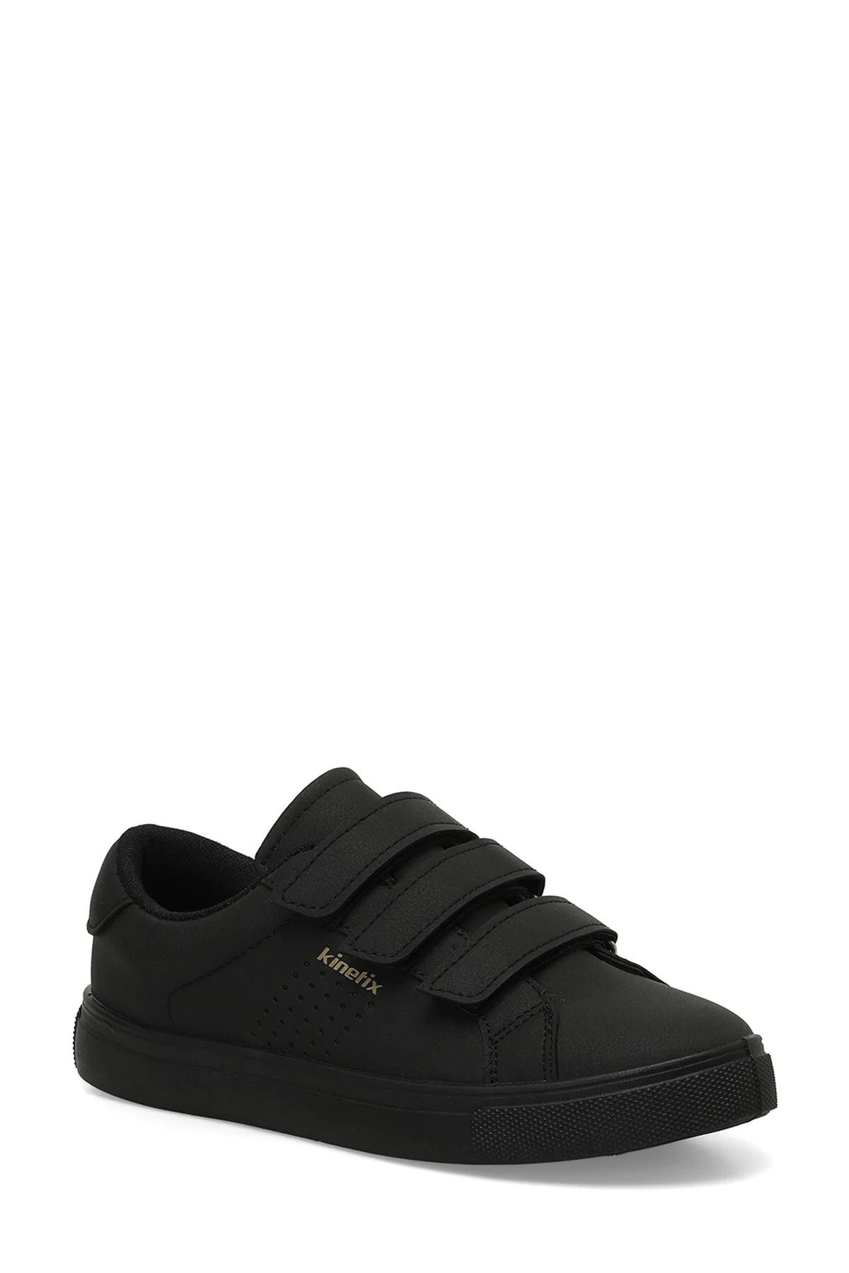 Kinetix Cayde 4PR Kadın Sneaker Spor Ayakkabı