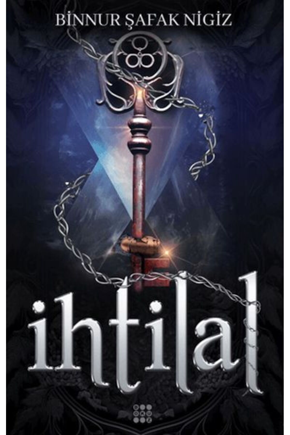 Karatay Yayınları İhtilal 3 Zerda