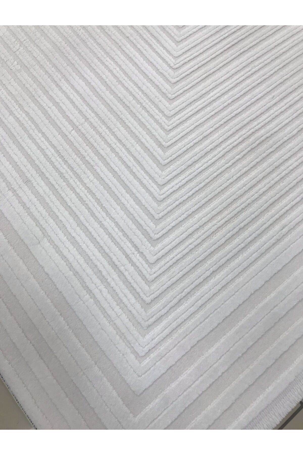 Merinos Halı ARDEN 72821 060 KREM