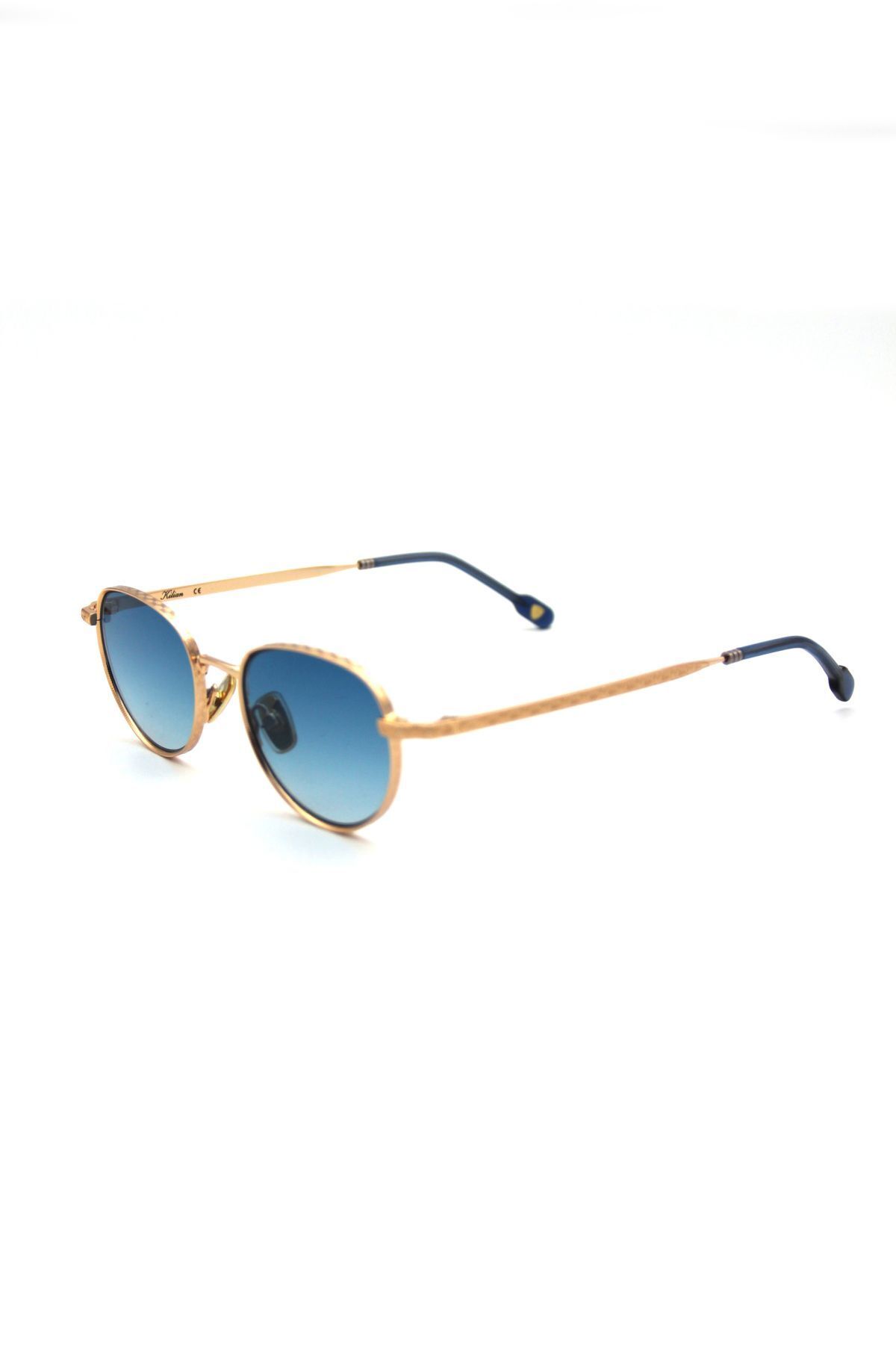 Kilian KİLİAN K SPERANZA C01 UNISEX GÜNEŞ GÖZLÜĞÜ