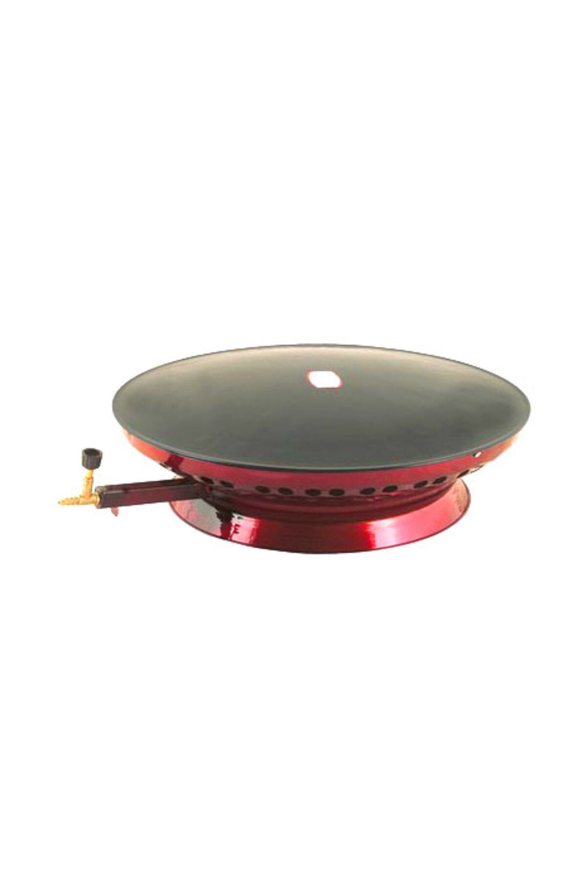 NEZADE STORE TÜPLÜ KATMER SACI 55CM (5218)