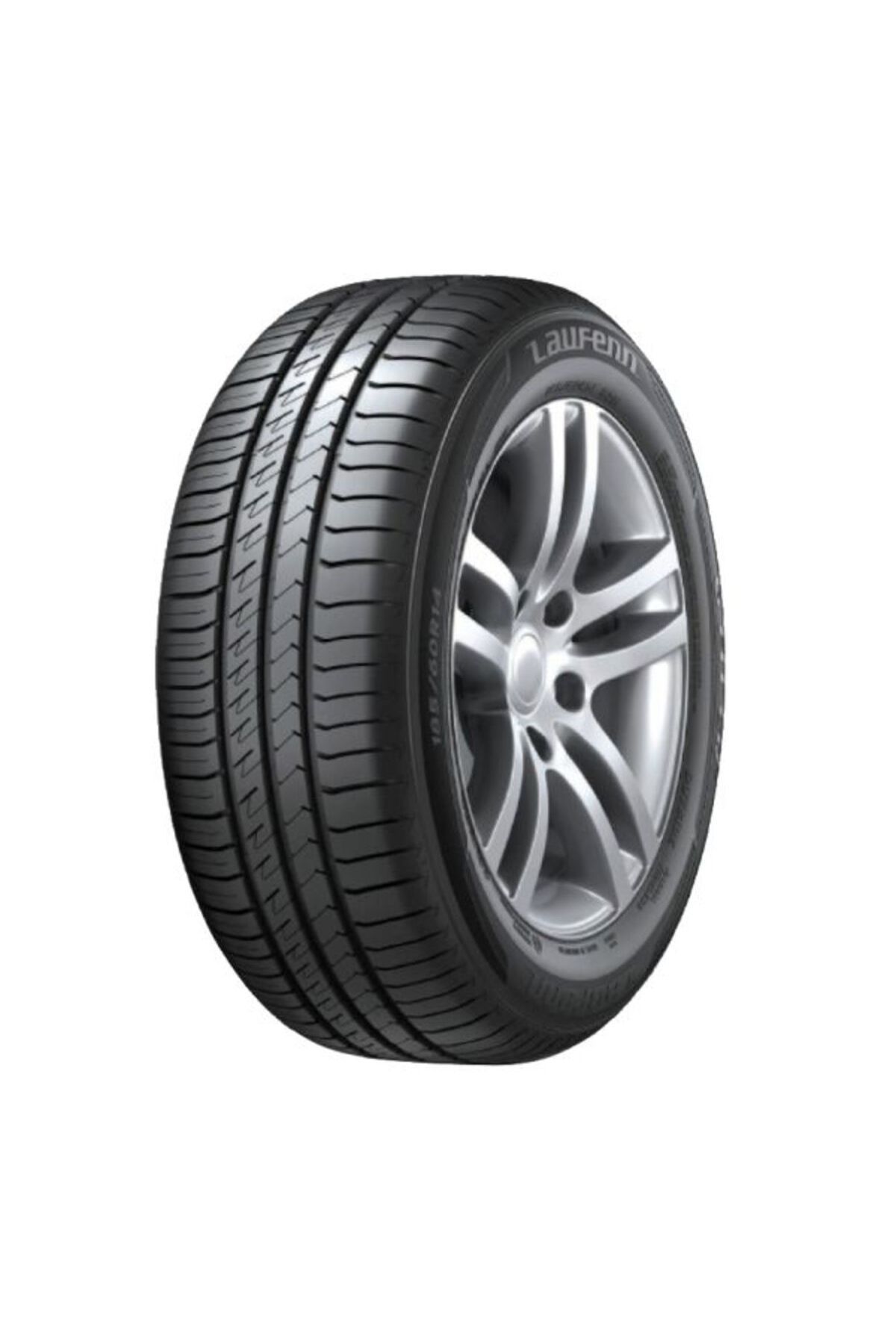 Laufenn 185/60R15 84H G FİT LK41 LAUFENN YAZ LASTİĞİ