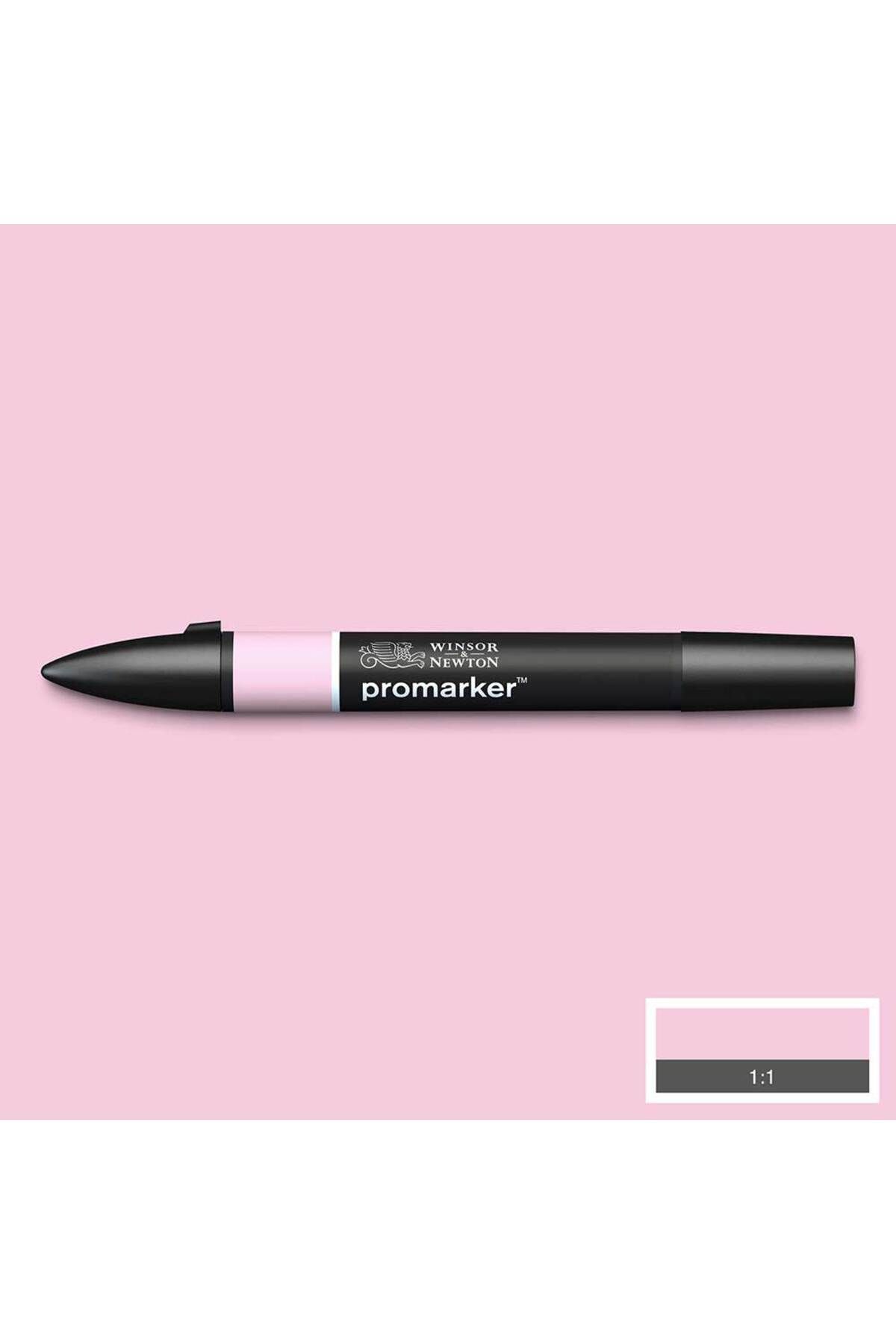 Winsor Newton Winsor & Newton Promarker Blossom 340 (M428)